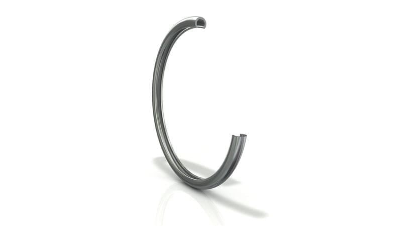 metal seal