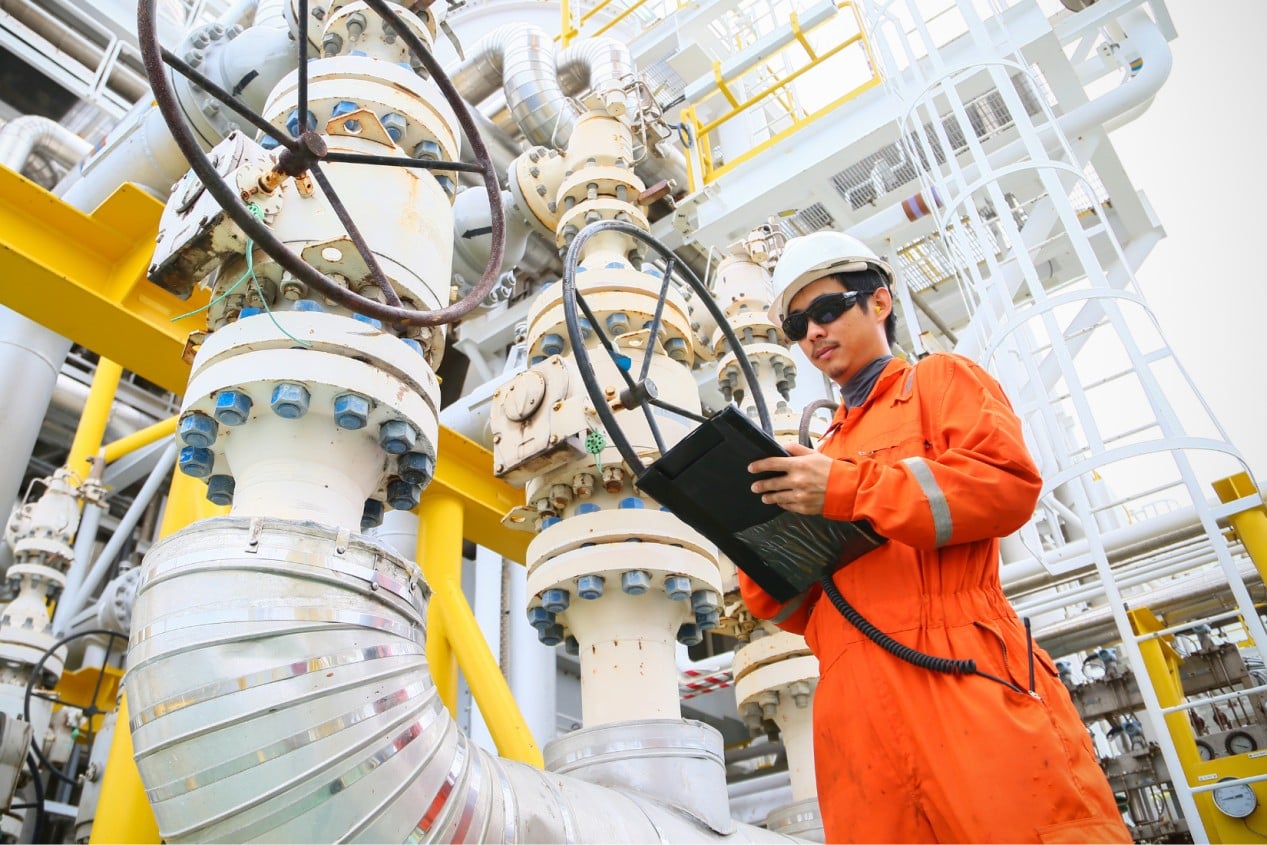 Oil & Gas  LNG Sealing Solutions (5).jpg
