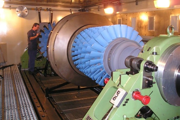 High Speed Rotary Seals (5).jpg