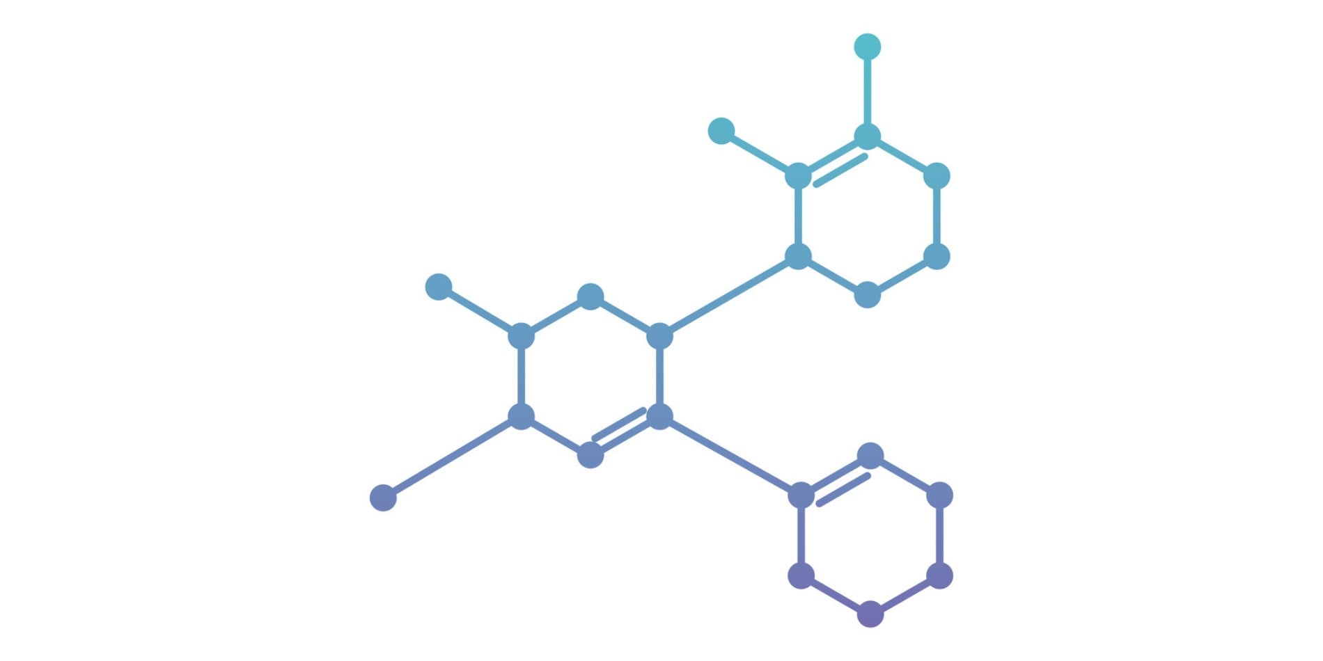 Chemical Resistant Seals (2).jpg
