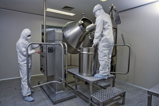 Chemical Resistant Seals (5).jpg