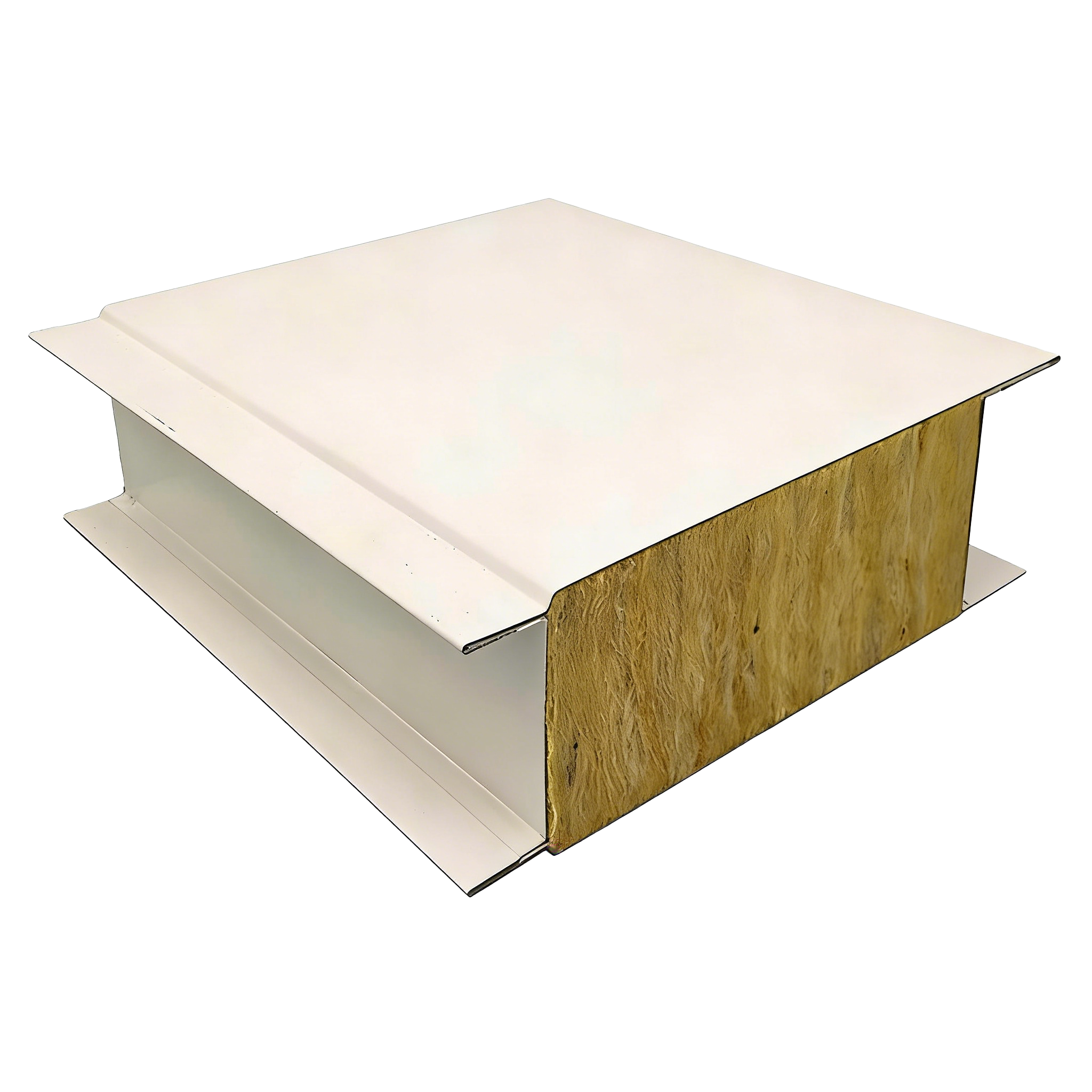 Lehký a trvanlivý design