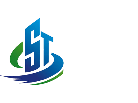 Jinan Sutian Building Materials Technology Co., Ltd.