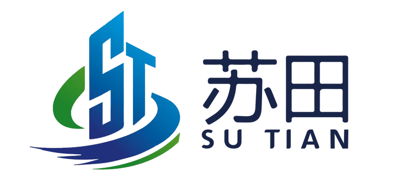 Jinan Sutian Building Materials Technology Co., Ltd.