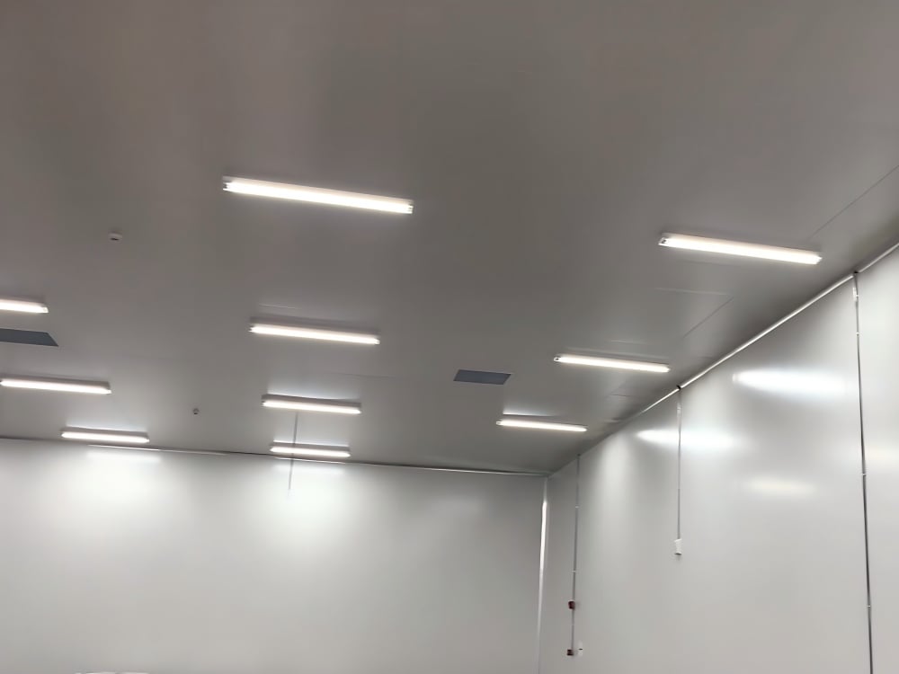 Gaocae New Energy Technology Co., Ltd.