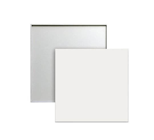 Handmade Purification Blind Panel