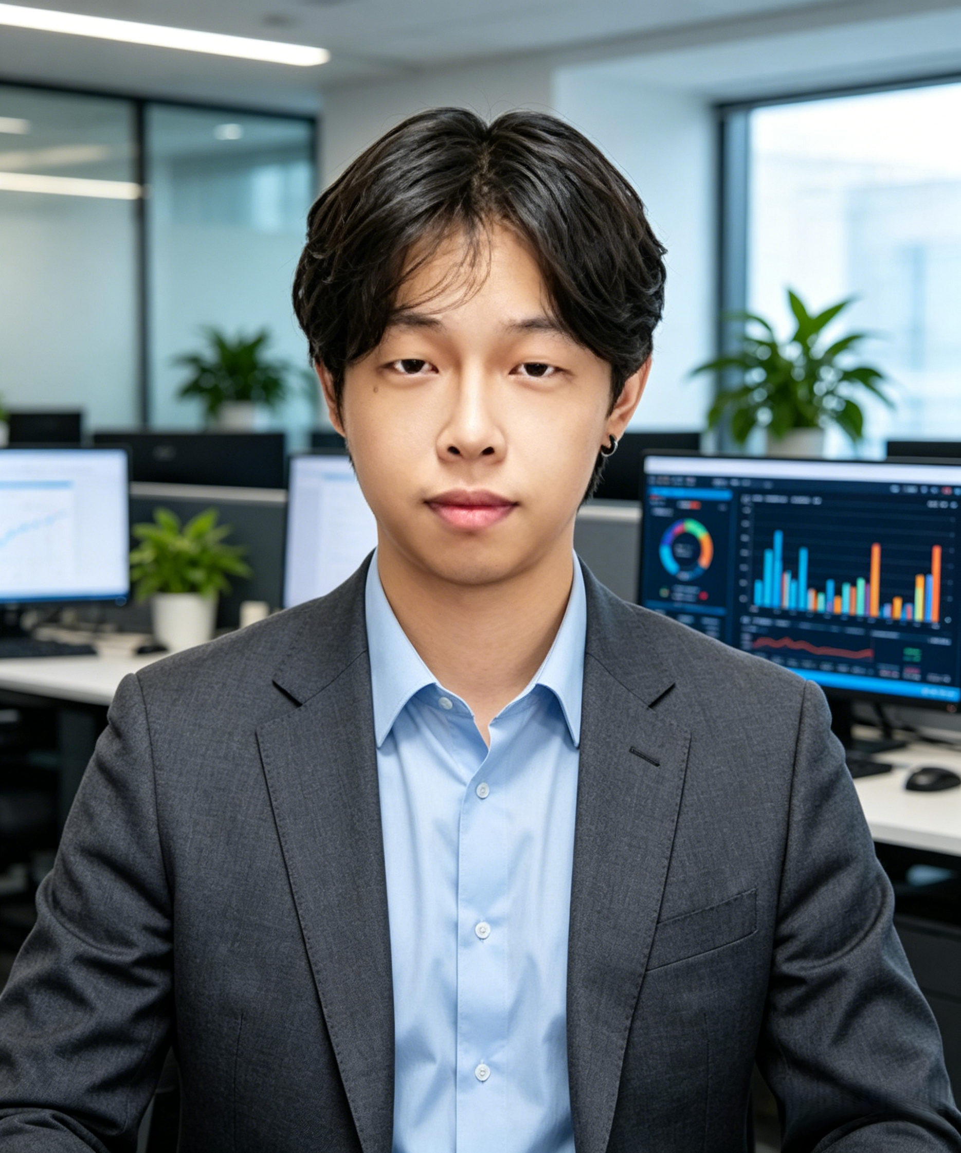 index-5