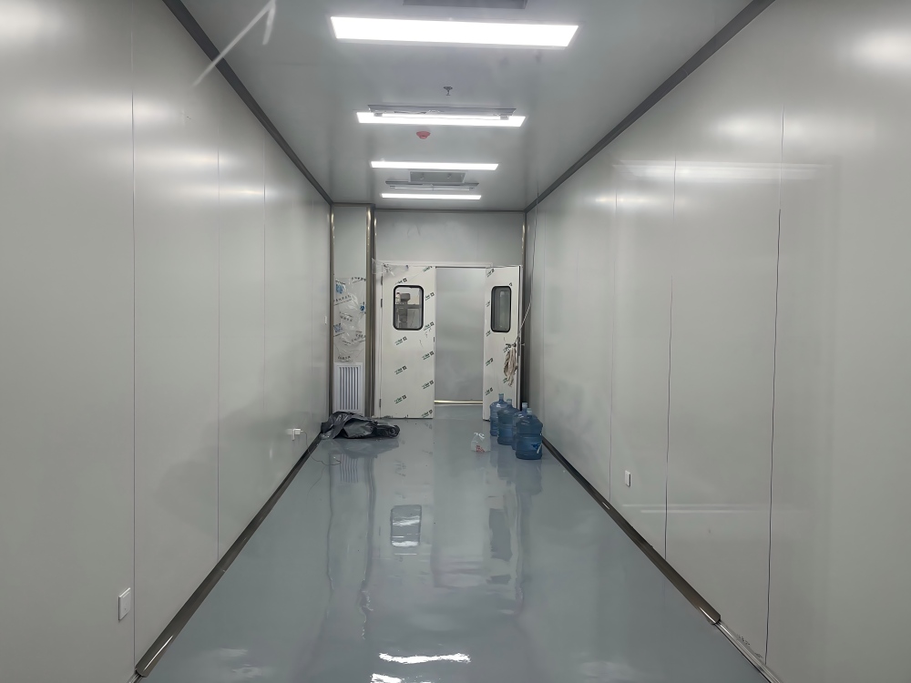Shandong Hospital Preparation Workshop.jpg