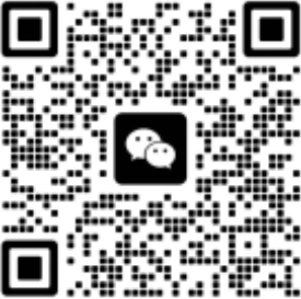 wechat