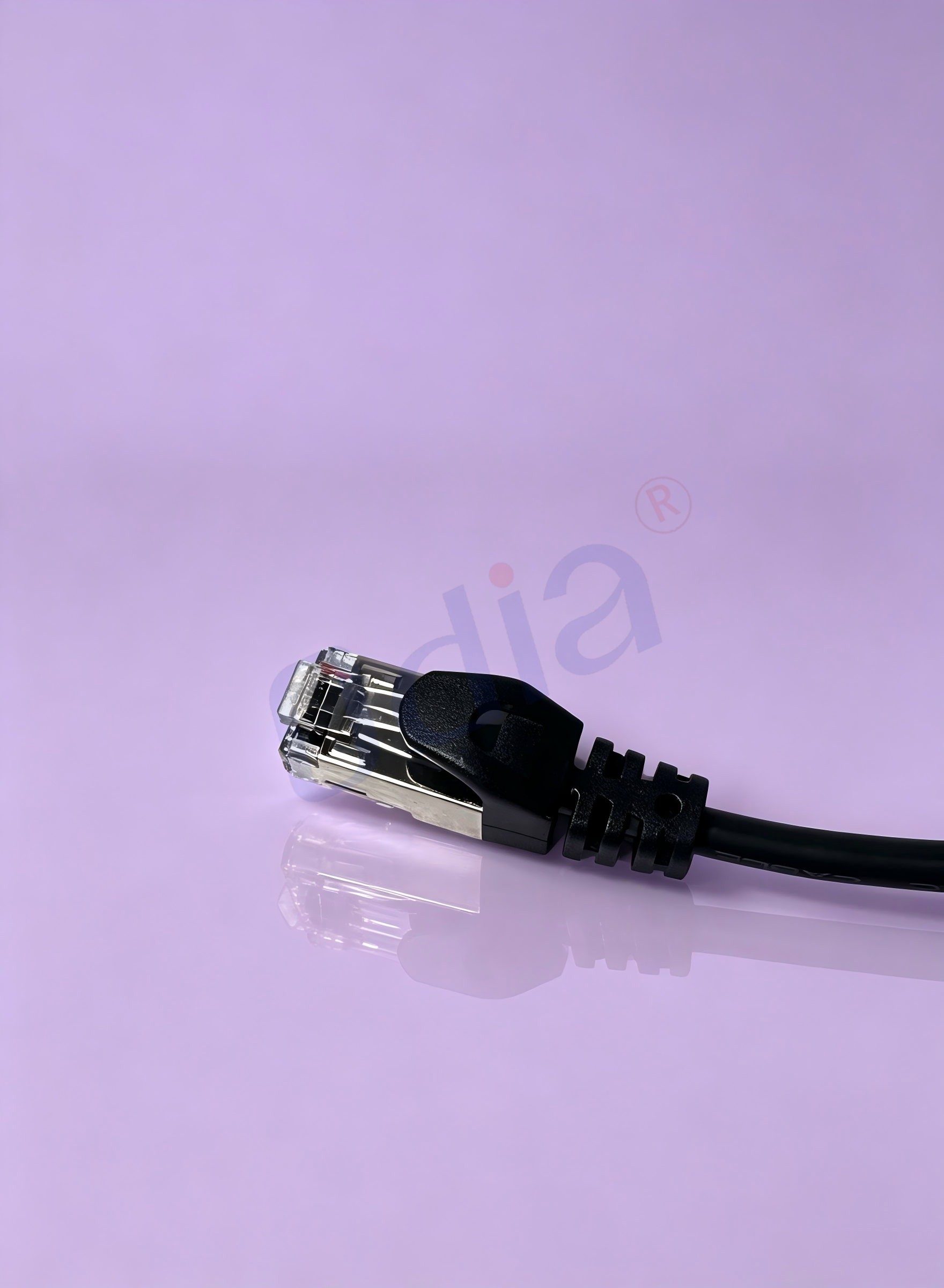 Shouhang 16-Pin Circular Male to JD8P Industrial Network Straight Cable (2).png