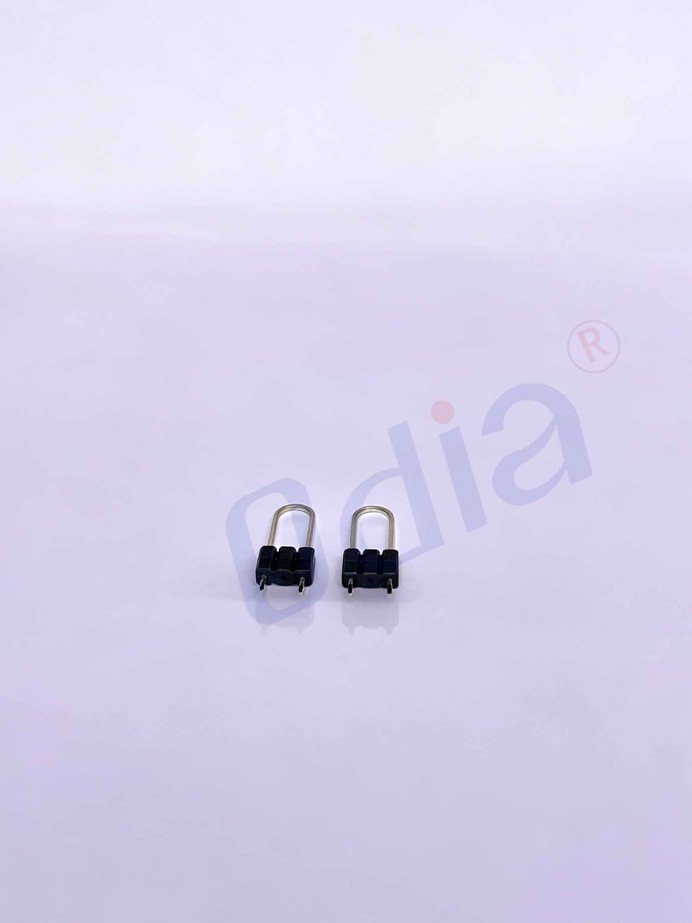 U-Type Square Hole Pin Header.jpg