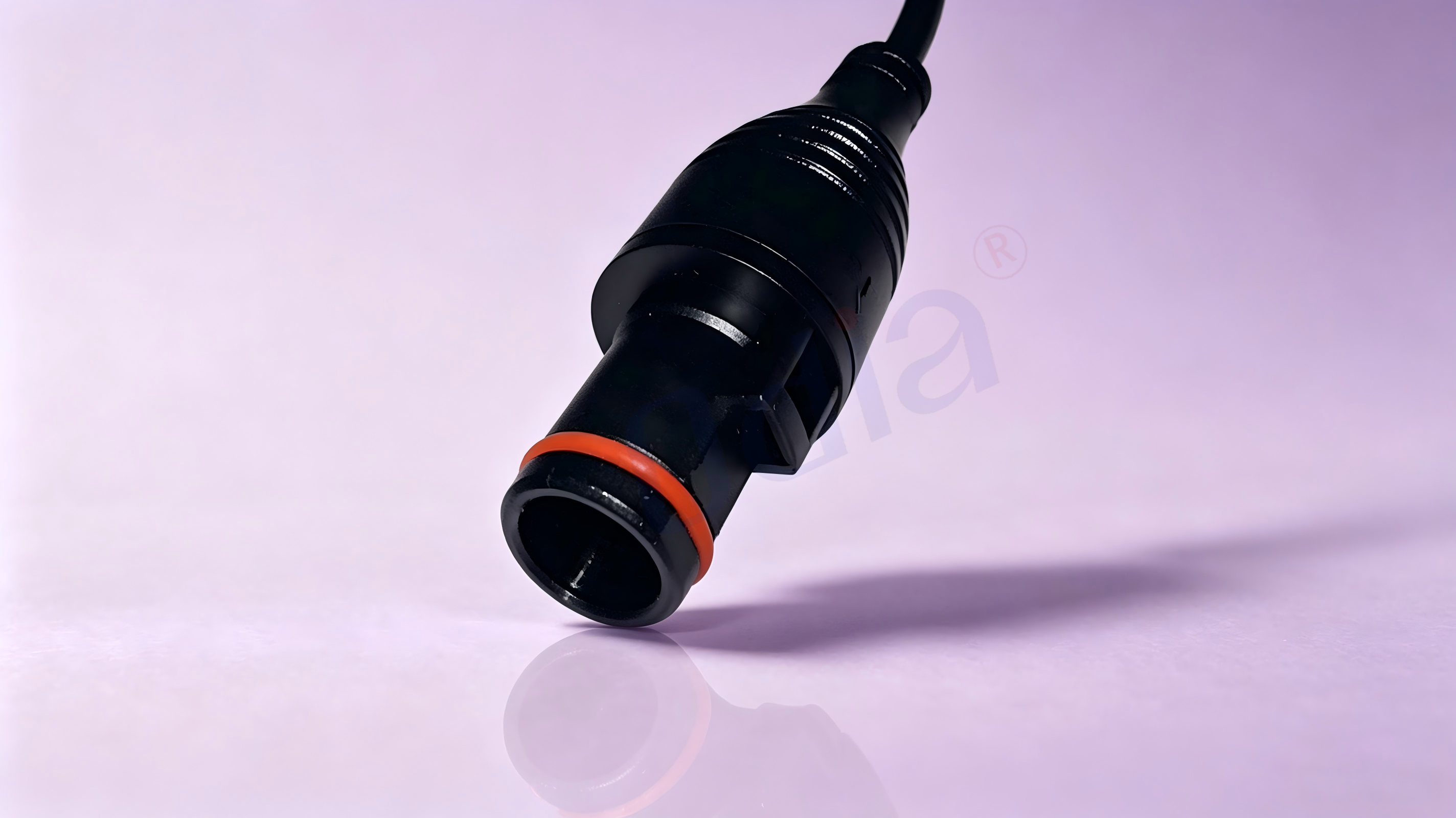 Growatt 4-Pin Male Straight Network Port PV-Energy Storage Cable (2).png
