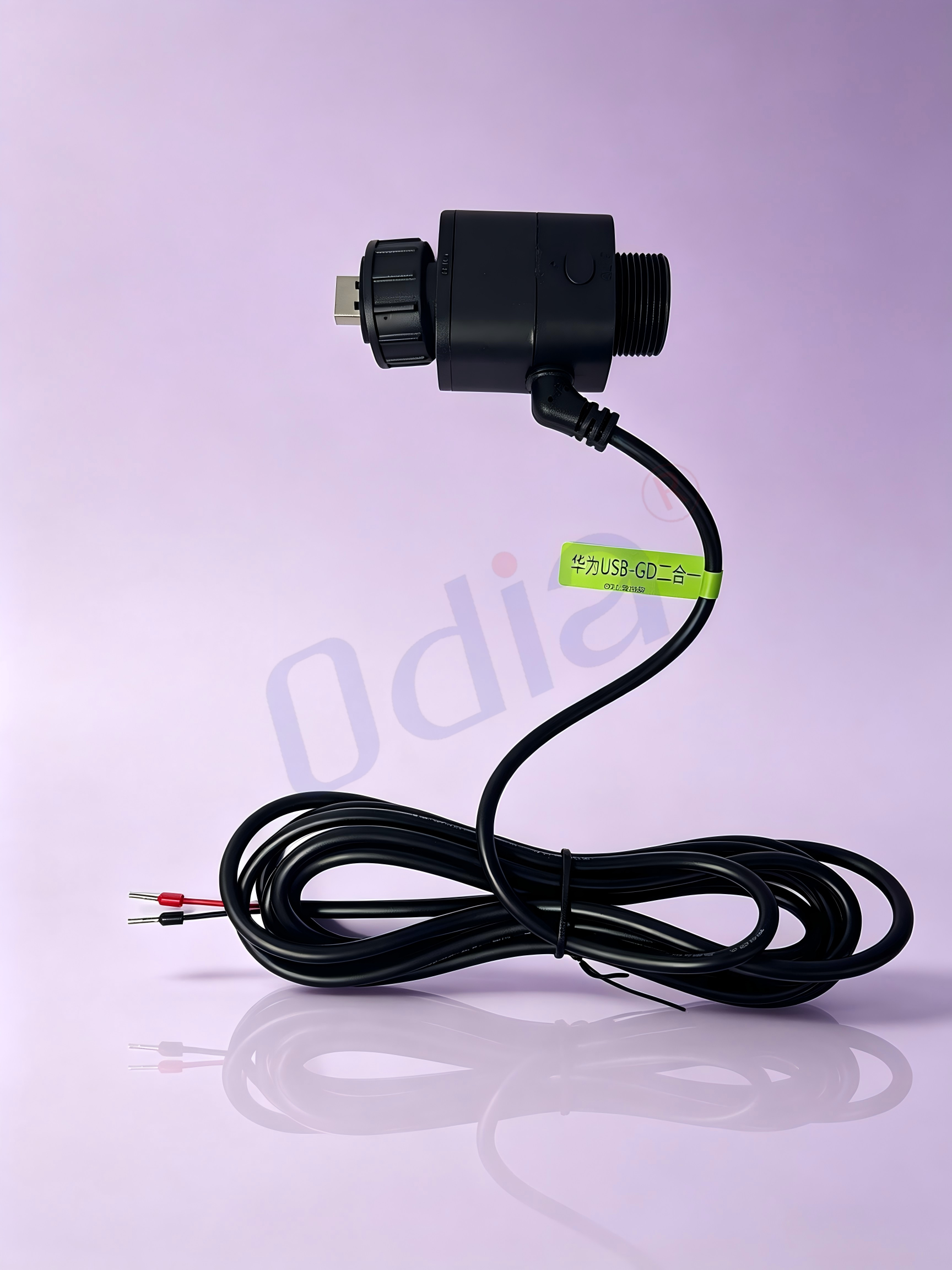 Proven Manufacturing Scale And On-Time Delivery For Global Power Cable Connector Buyers