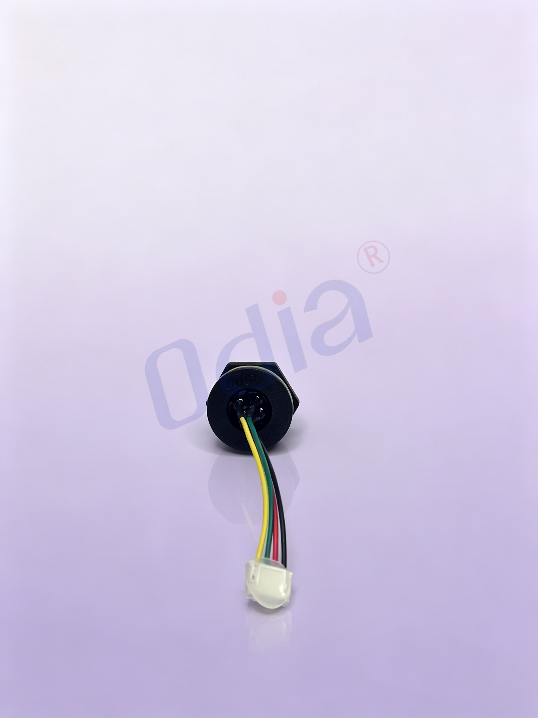 Customization, Fast Delivery, and After-Sales Support for High Current Wire Connectors