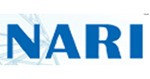 marka