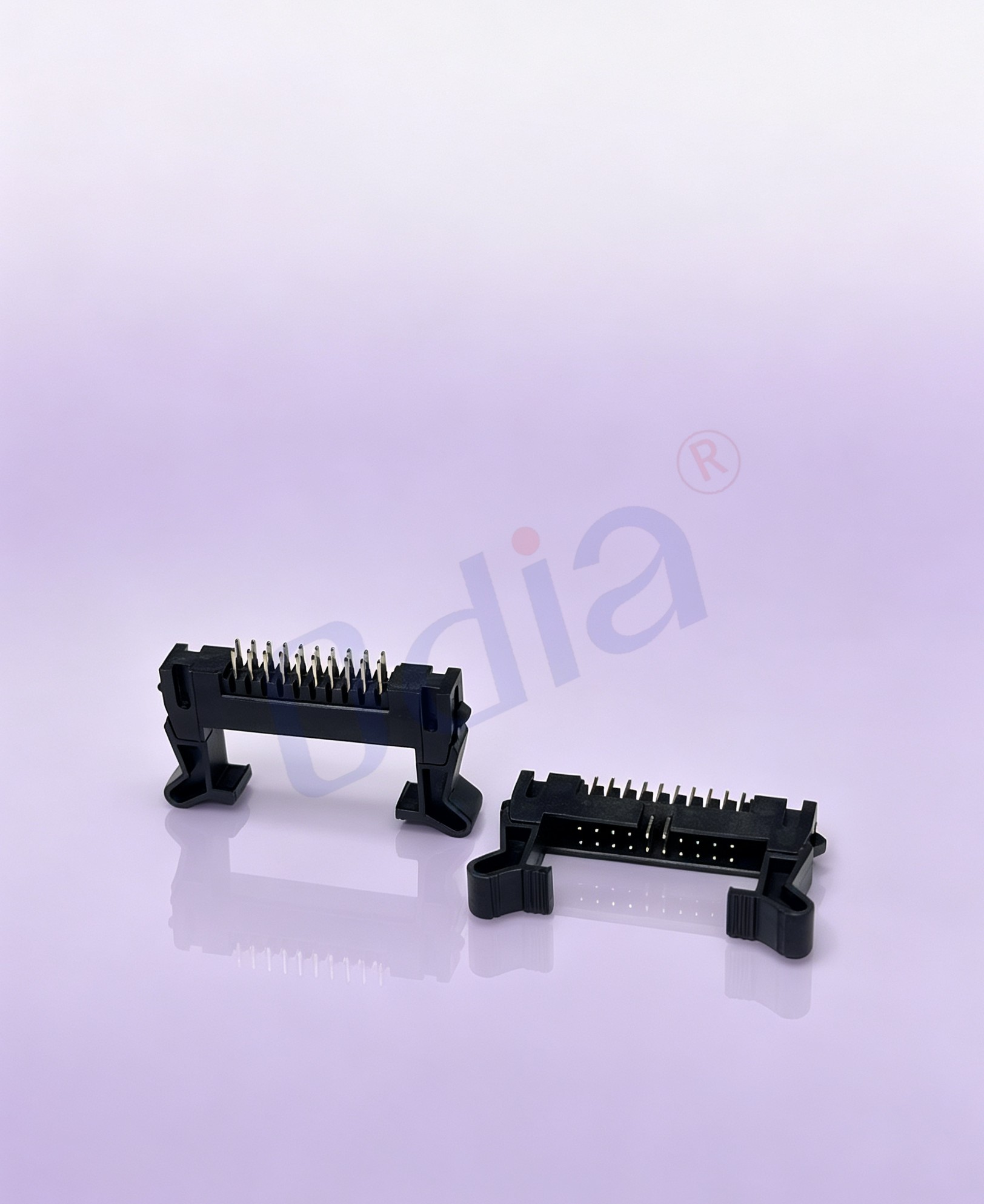 Description