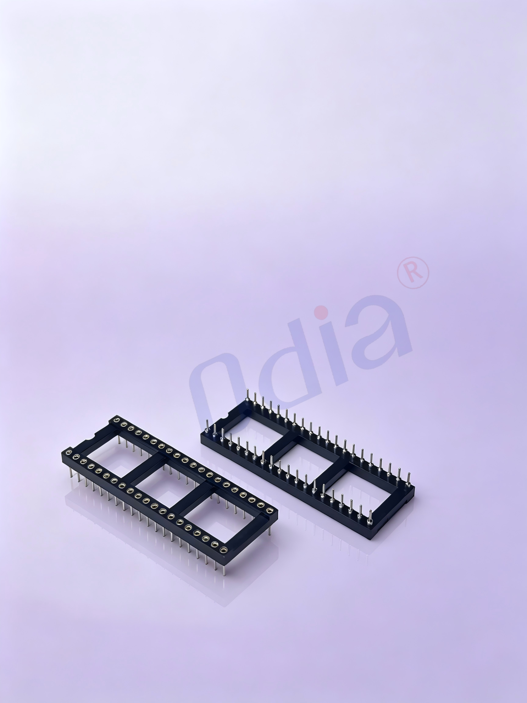 Responsive Service and On-Time Delivery for Pin Header Connector Programs