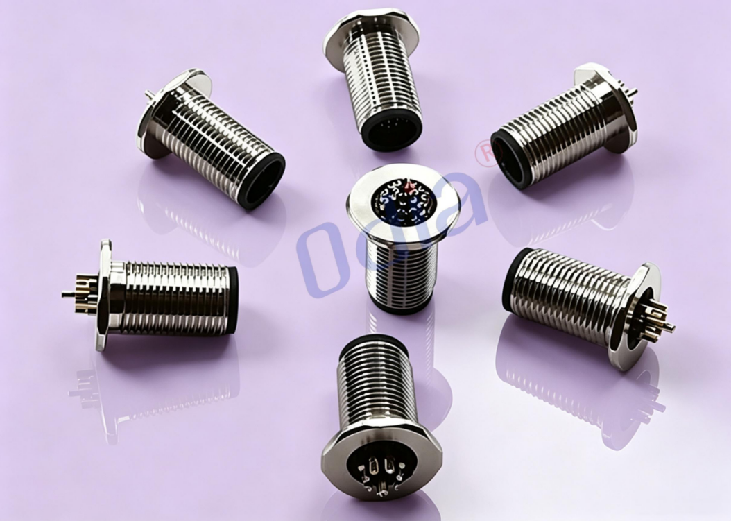 Aviation Plug.png