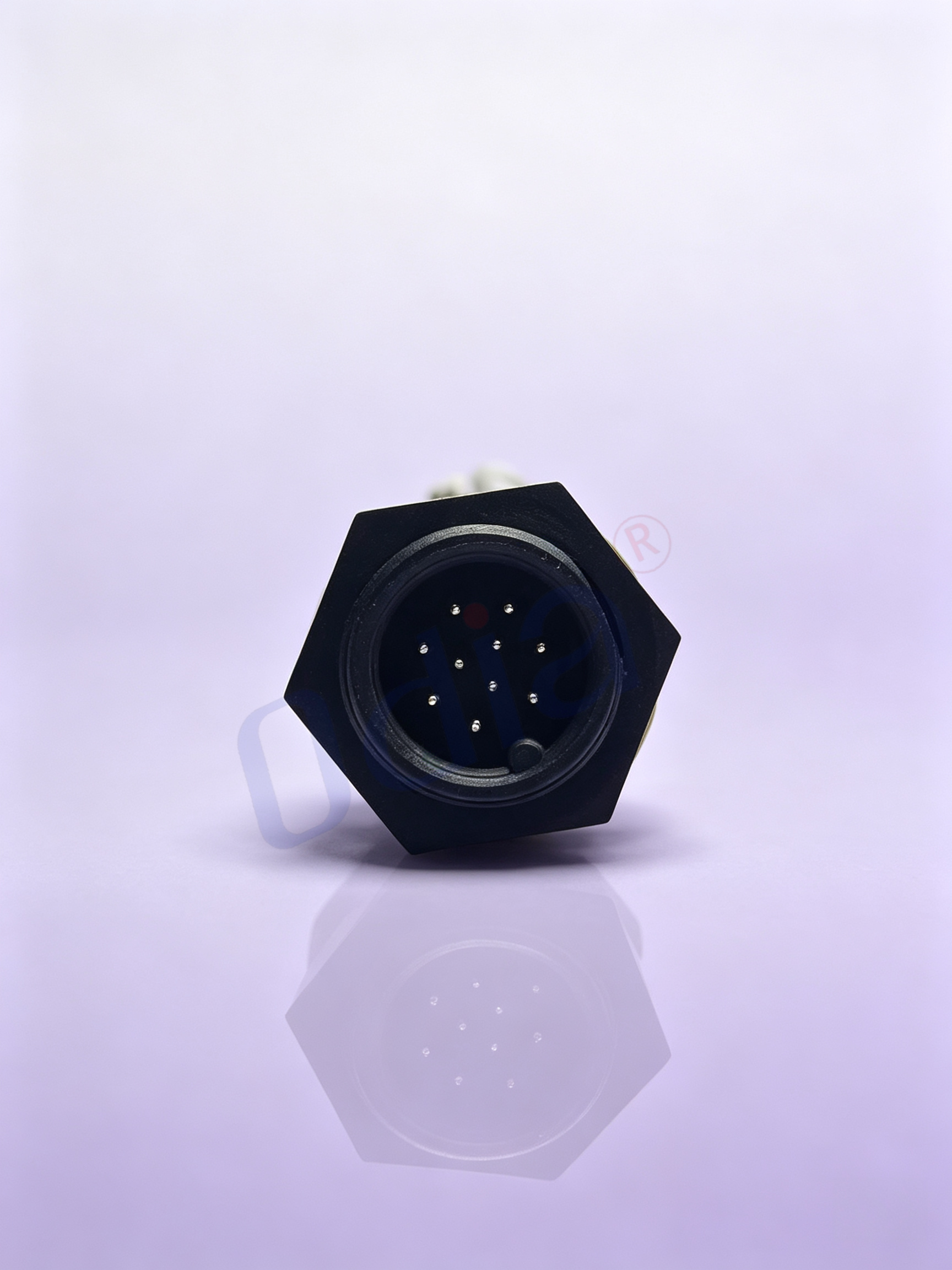 Full Customization from Prototype to Mass Production