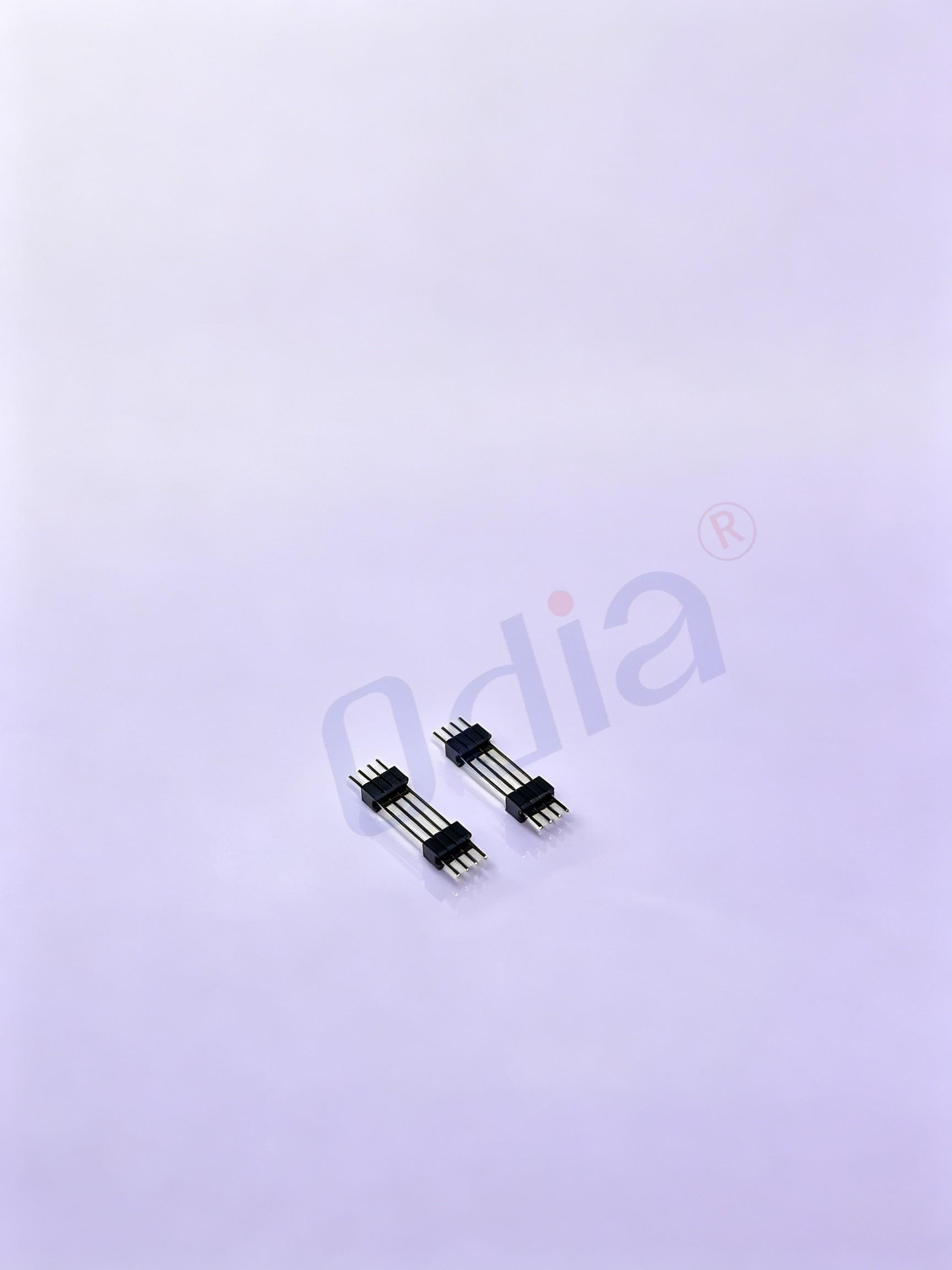 Square Hole Straight Insert Pin Header Through Hole Connector (2).jpg