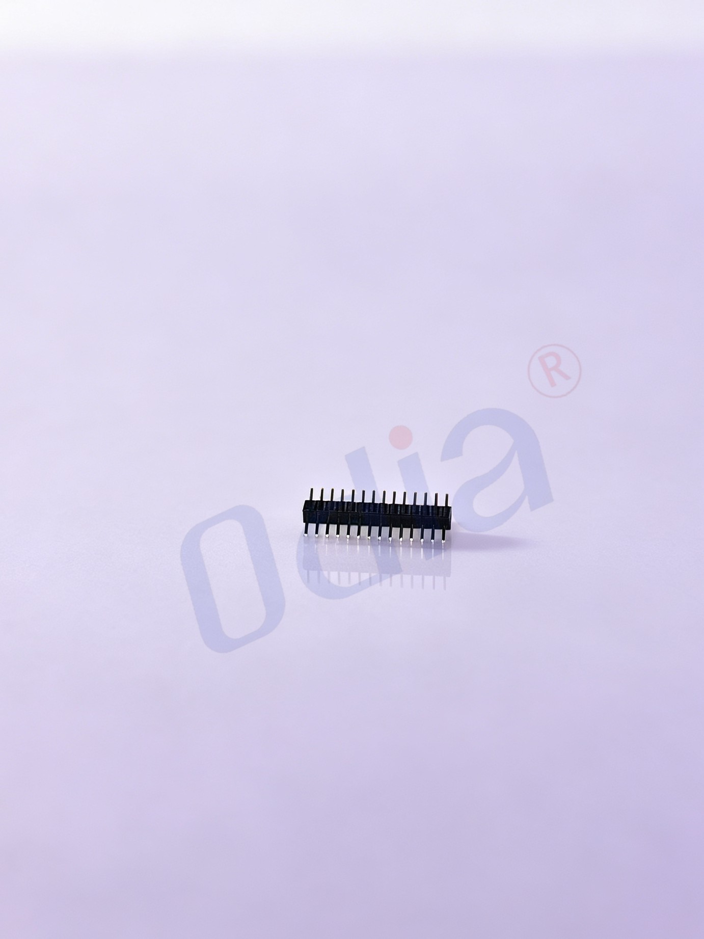 Square Hole Straight Insert Pin Header Through Hole Connector (2).jpg