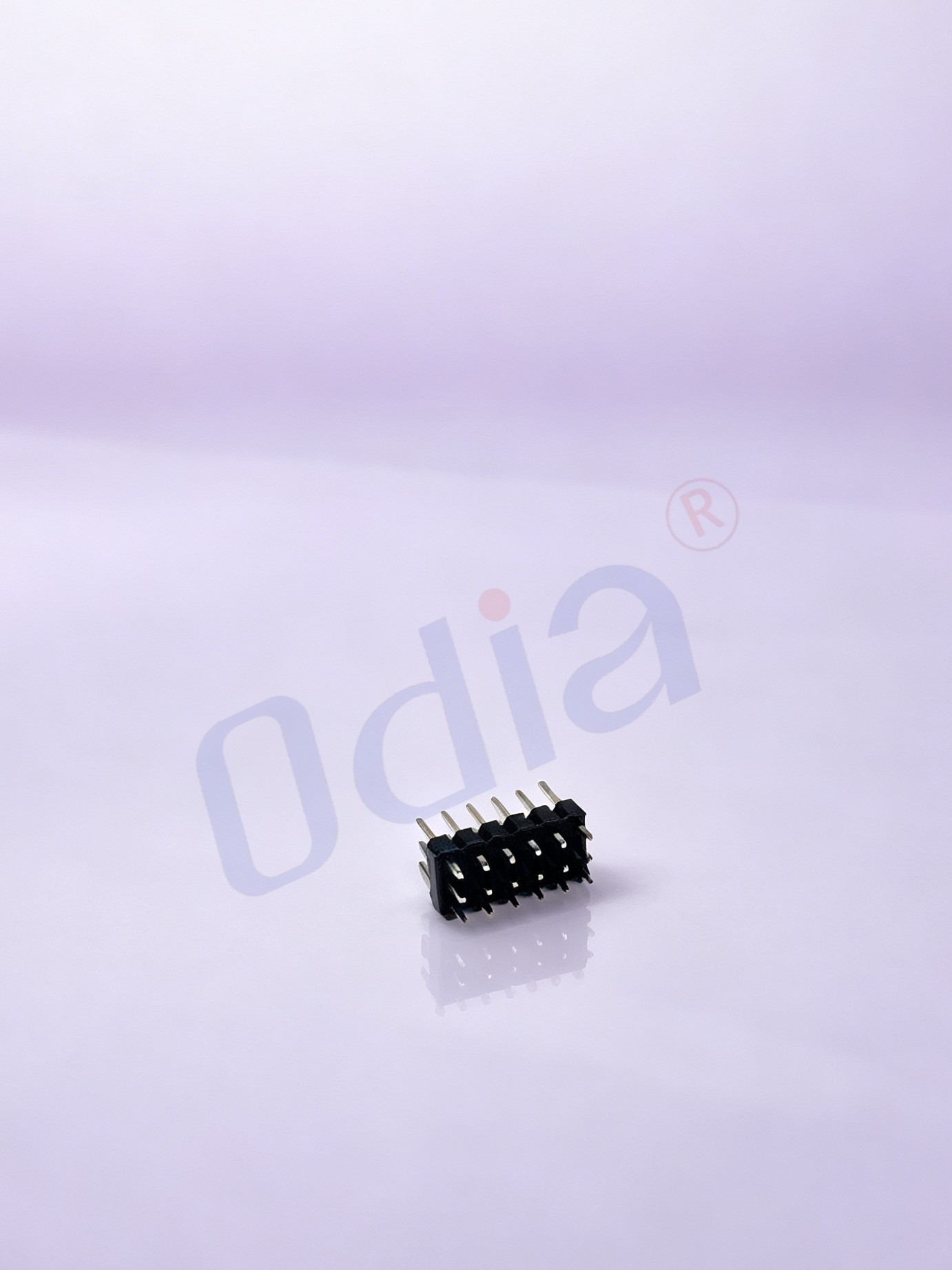 Square Hole Straight Insert Pin Header Through Hole Connector21 (2).jpg