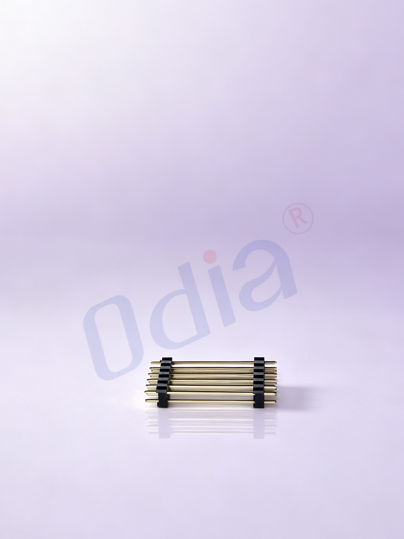 Square Hole Straight Insert Pin Header – professional through-hole PCB connector for stable long-term electrical connection and mechanical fixation. RoHS & UL certifi (1).jpg