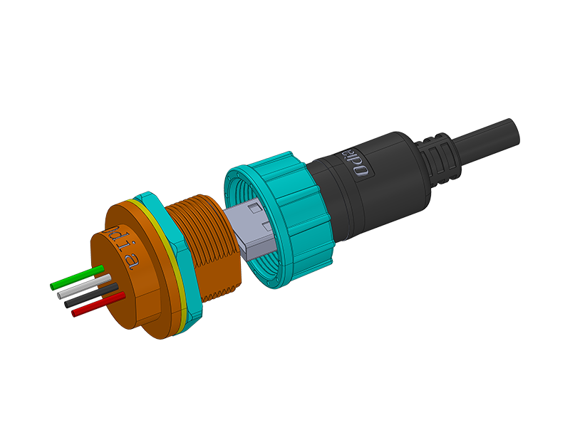 High-Reliability Interconnect Solutions for 5G Base Stations & AI Data Centers1 (3).png