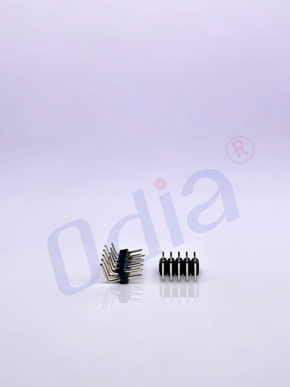 20 90 Degree Bent Square Hole Pin Header Through-Hole Straight Insert Solution (3).jpg