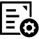 Poskytování řešení