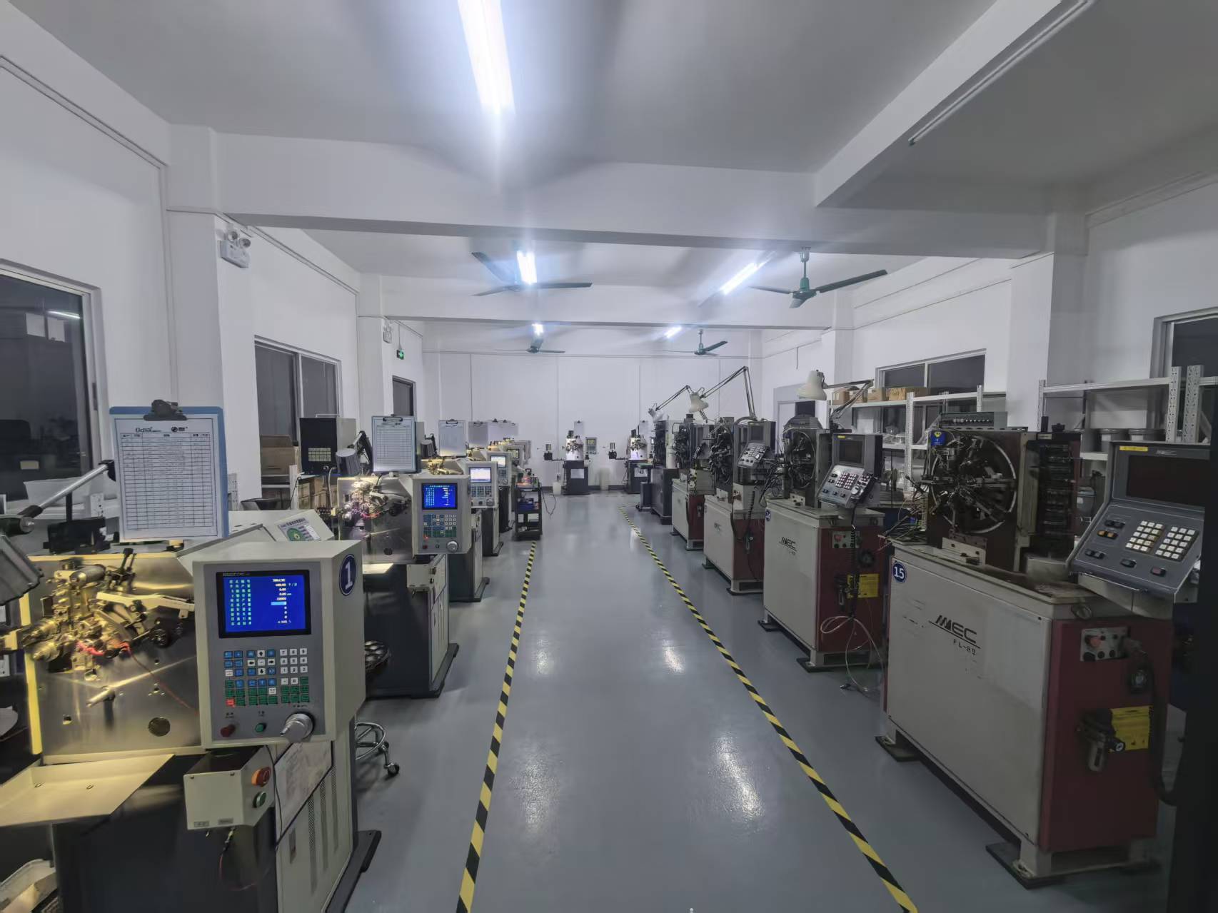 factory2.jpg