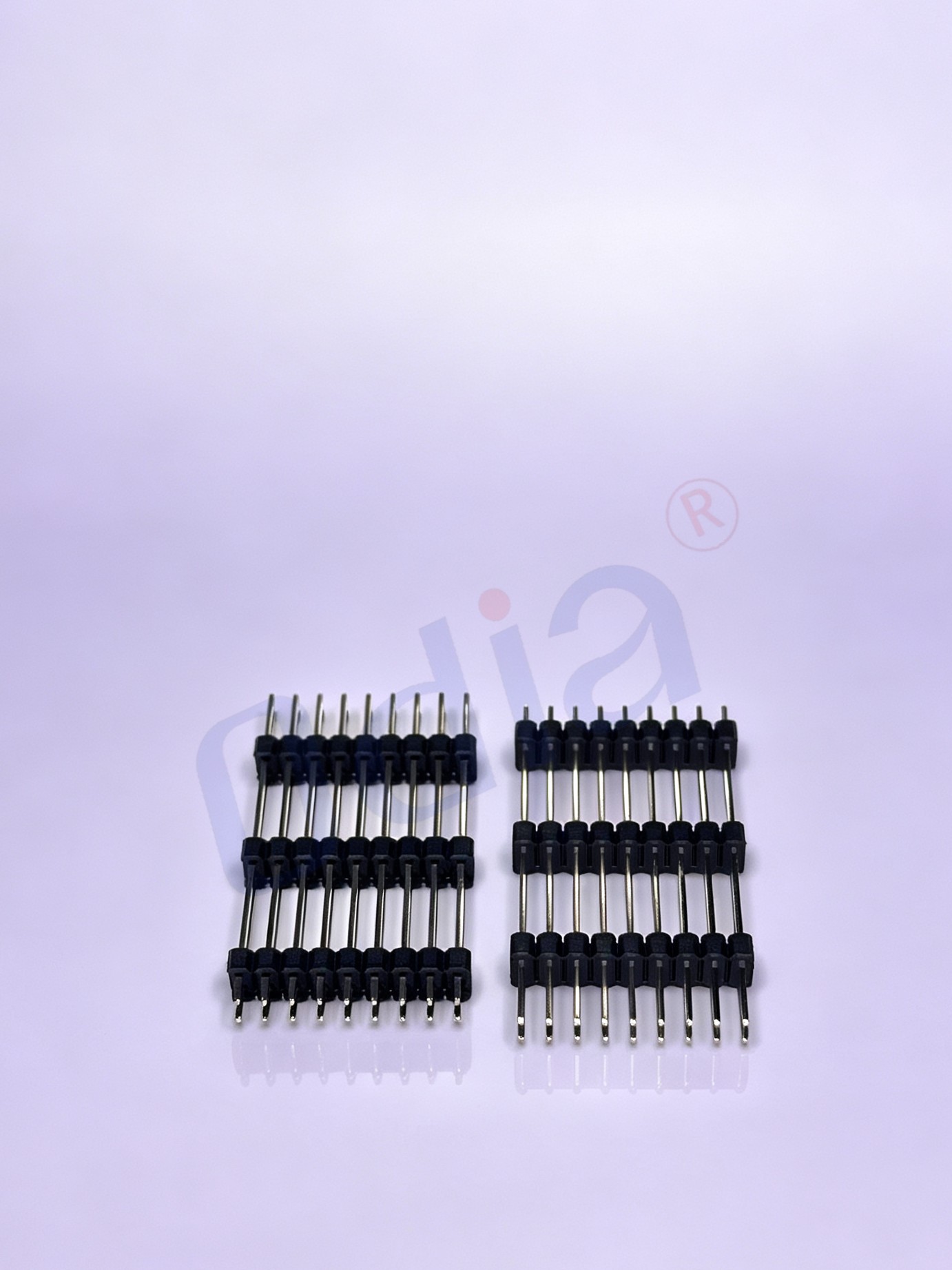 Square Hole Straight Insert Pin Header Through Hole Connector20 (2).jpg