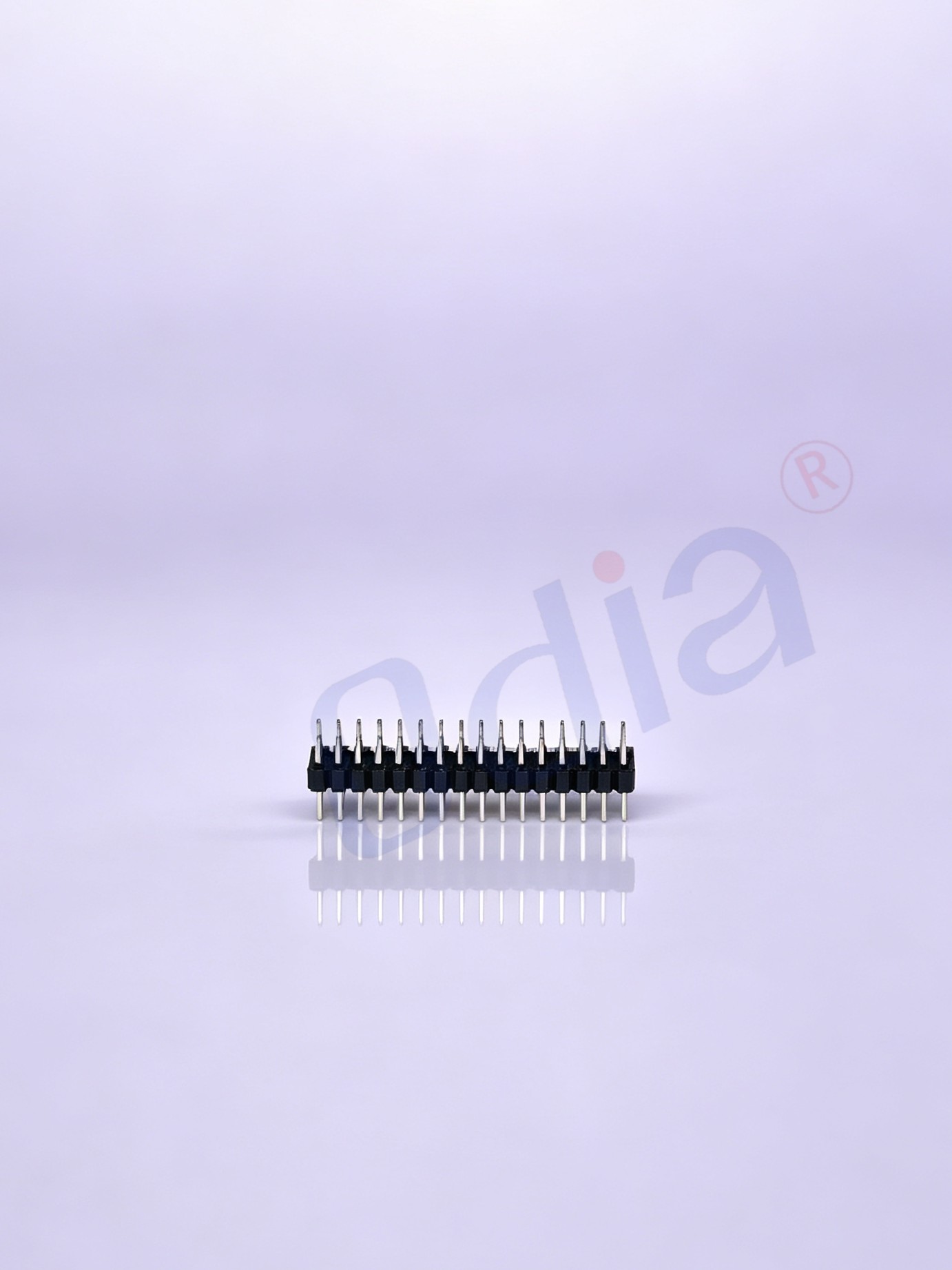 Square Hole Straight Insert Pin Header Through Hole Connector (1).jpg