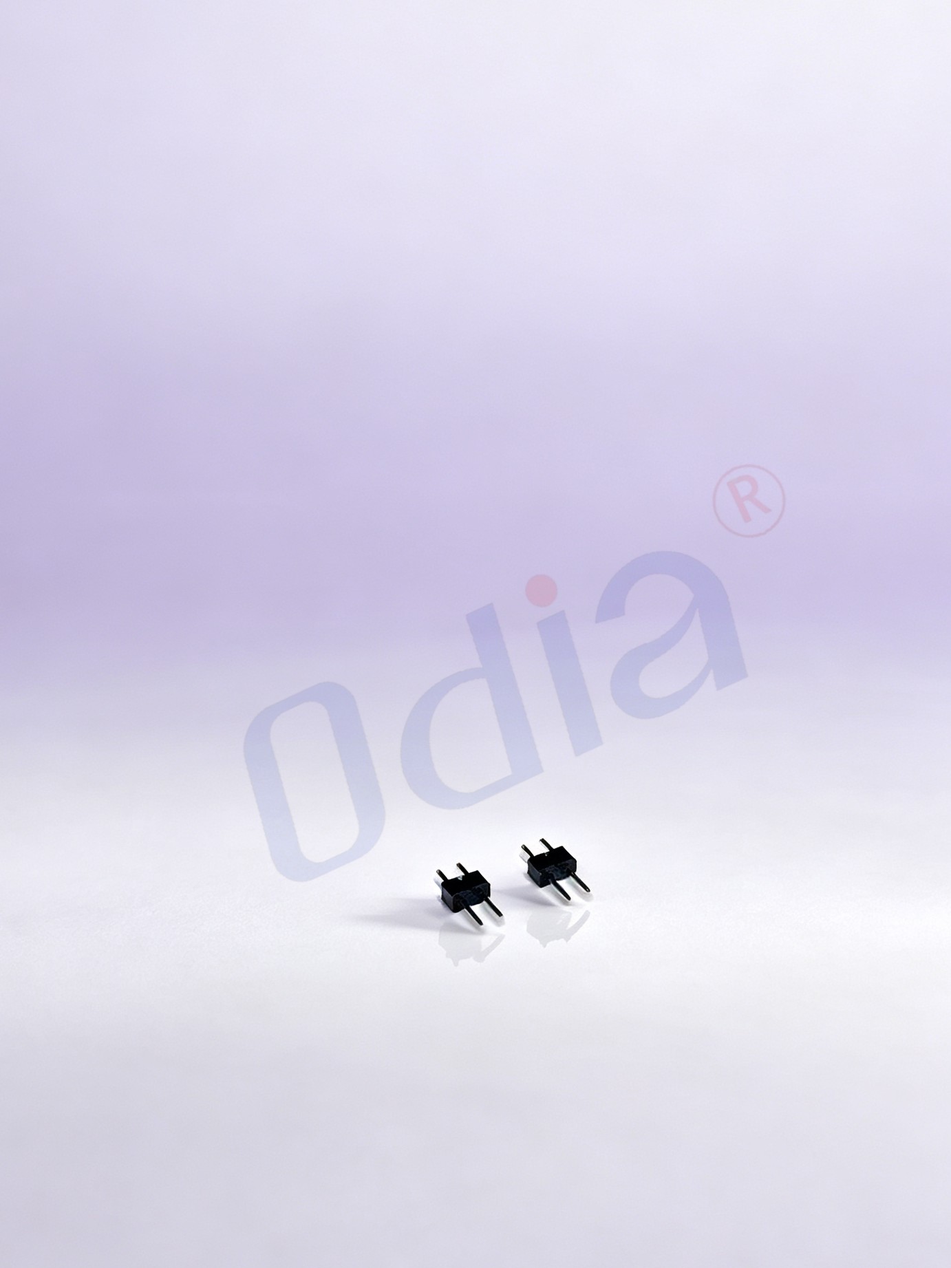 08Square Hole Straight Insert Pin Header Through Hole Connector (2).jpg