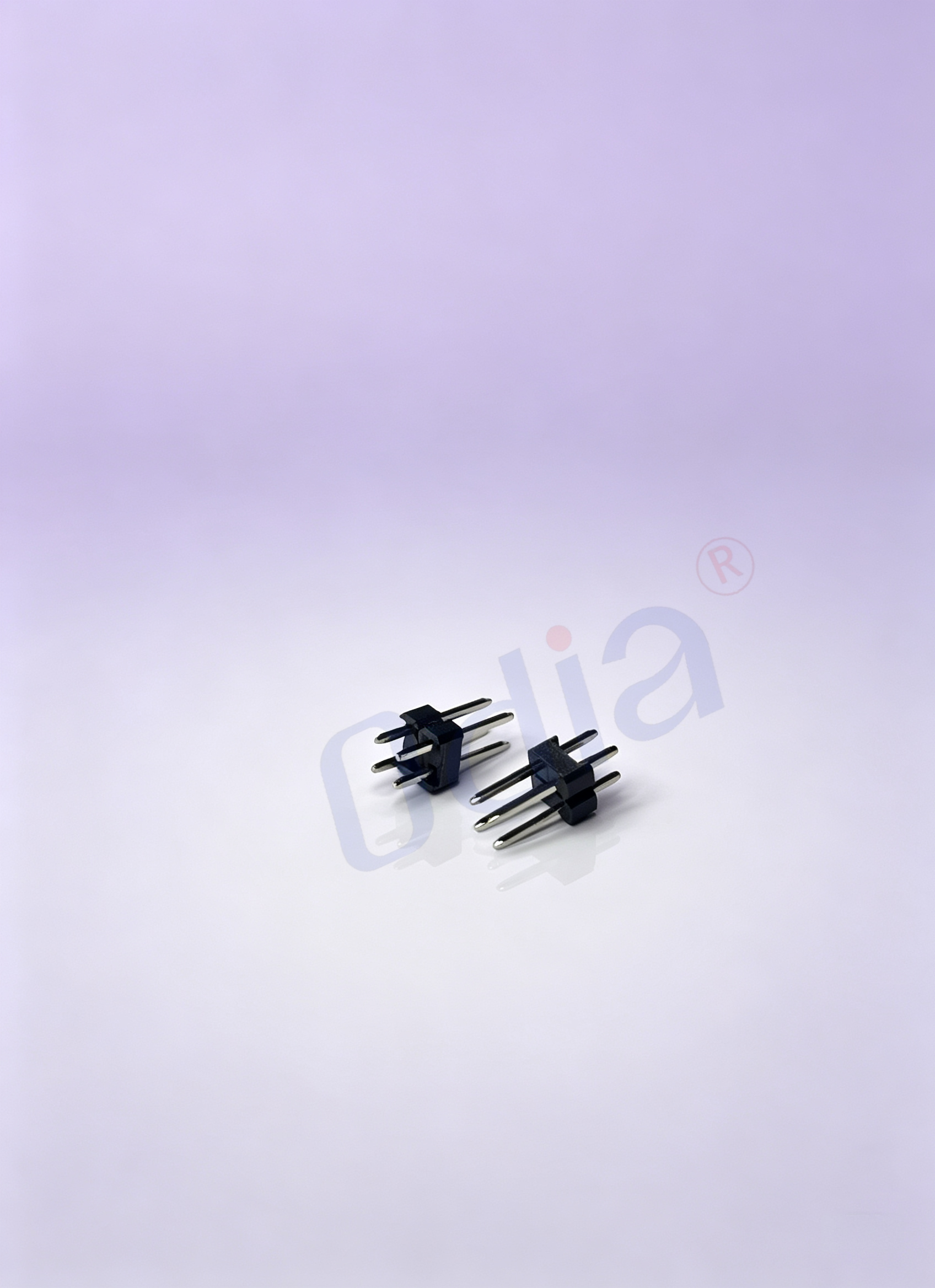 Square Hole Straight Insert Pin Header Through Hole Connector17 (2).png