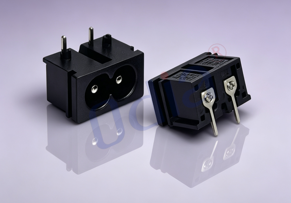 How to qualify wire harness suppliers for high-volume production?