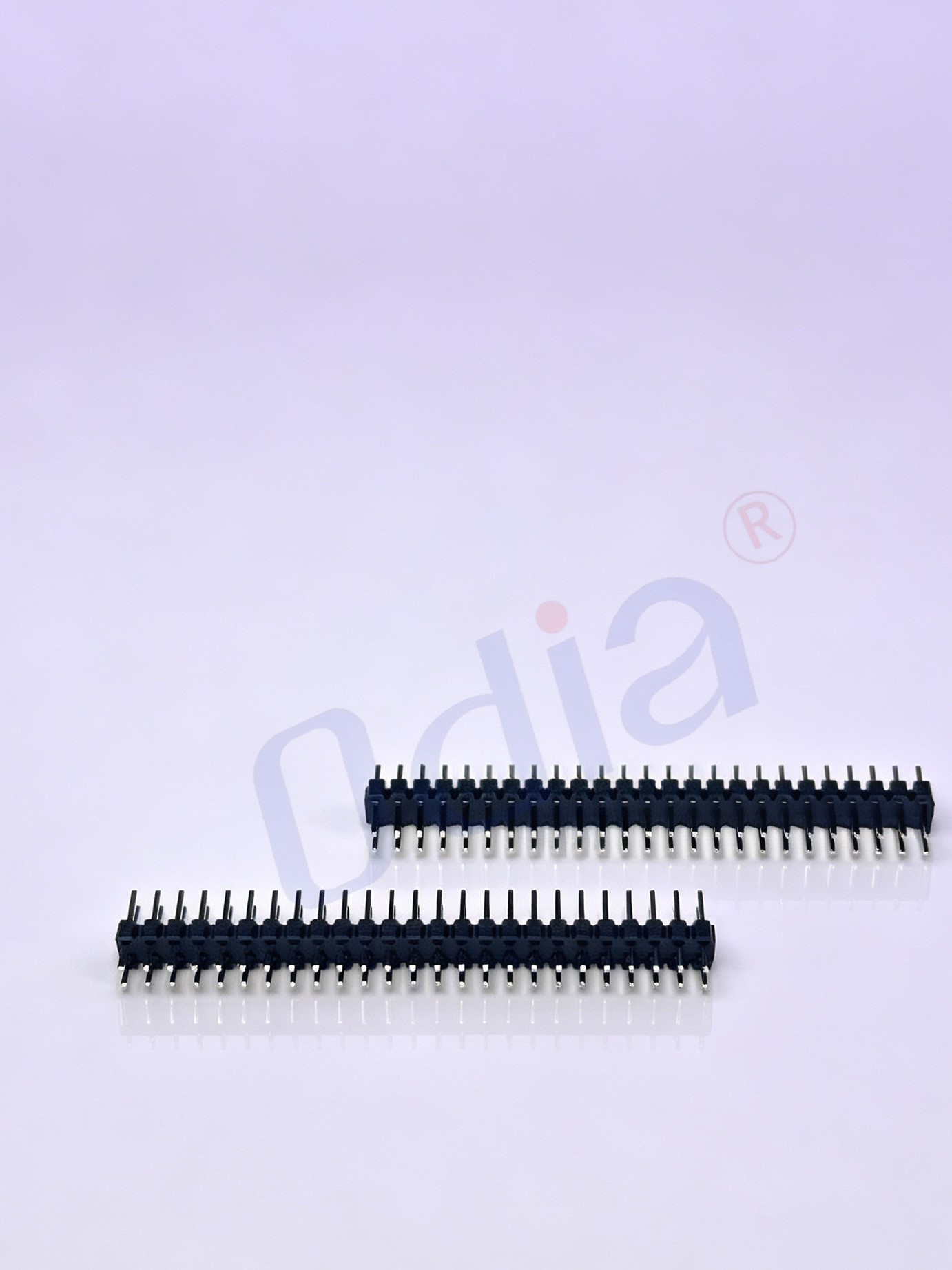 10Square Hole Straight Insert Pin Header Through Hole Connector (2).jpg