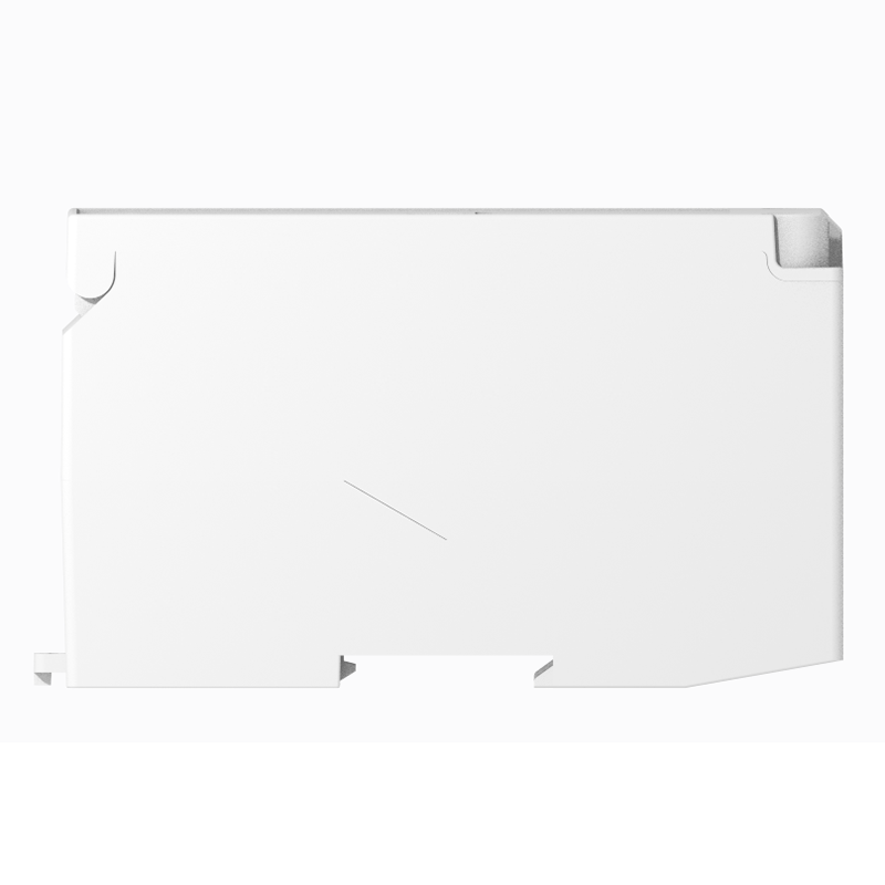 New Product Launch  OD-GPRS-204 Distributed Access Terminal Debuts to Empower Industrial Wireless Intelligent Networking (4).png
