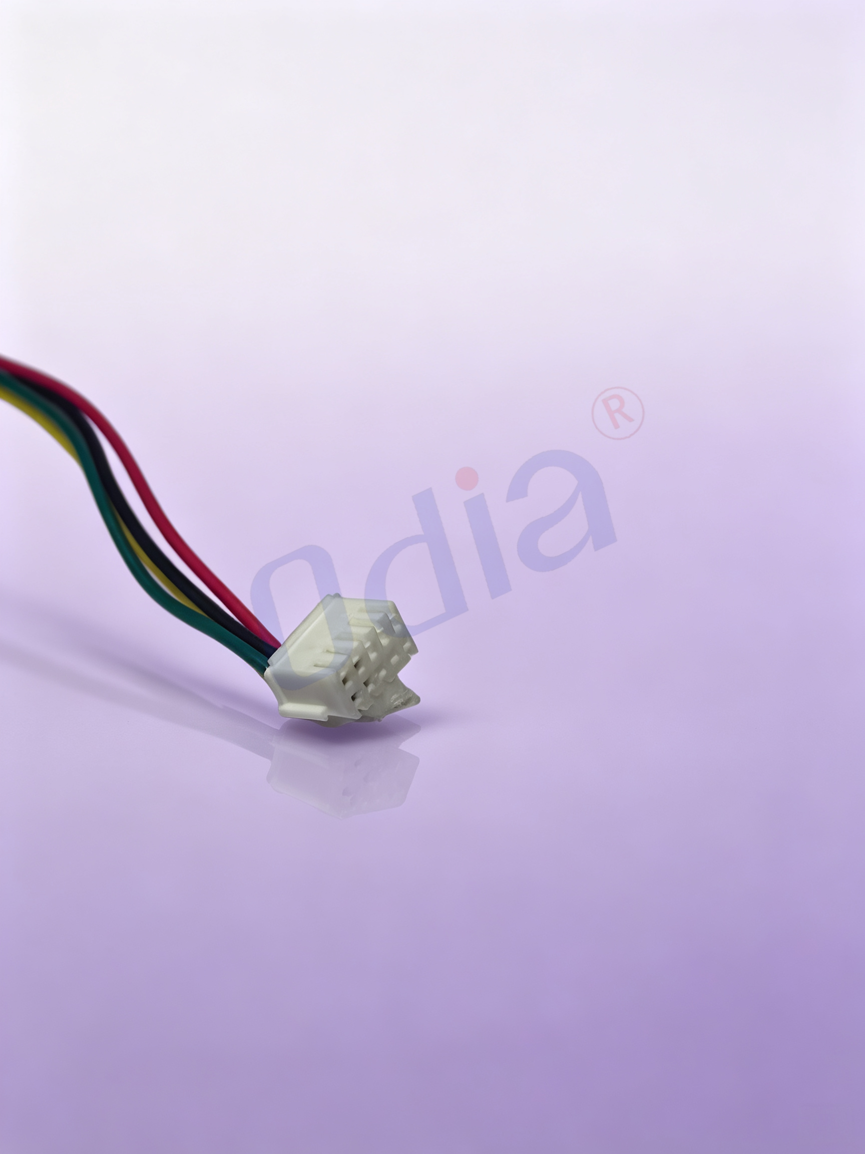 R&D Investment Above 6% of Revenue Drives Better High Current Wire Connectors