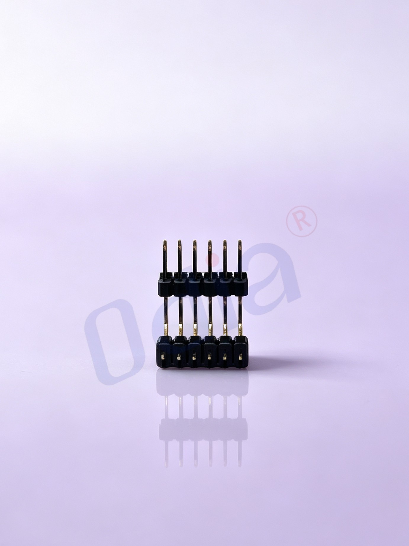 90 Degree Bent Square Hole Pin Header Through-Hole Straight Insert Solution23 (2).jpg