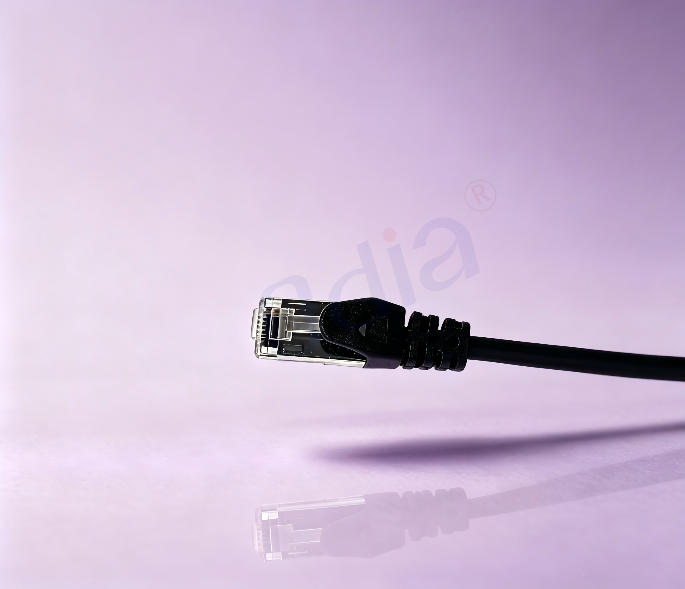 Growatt 4-Pin Male Straight Network Port PV-Energy Storage Cable (5).png