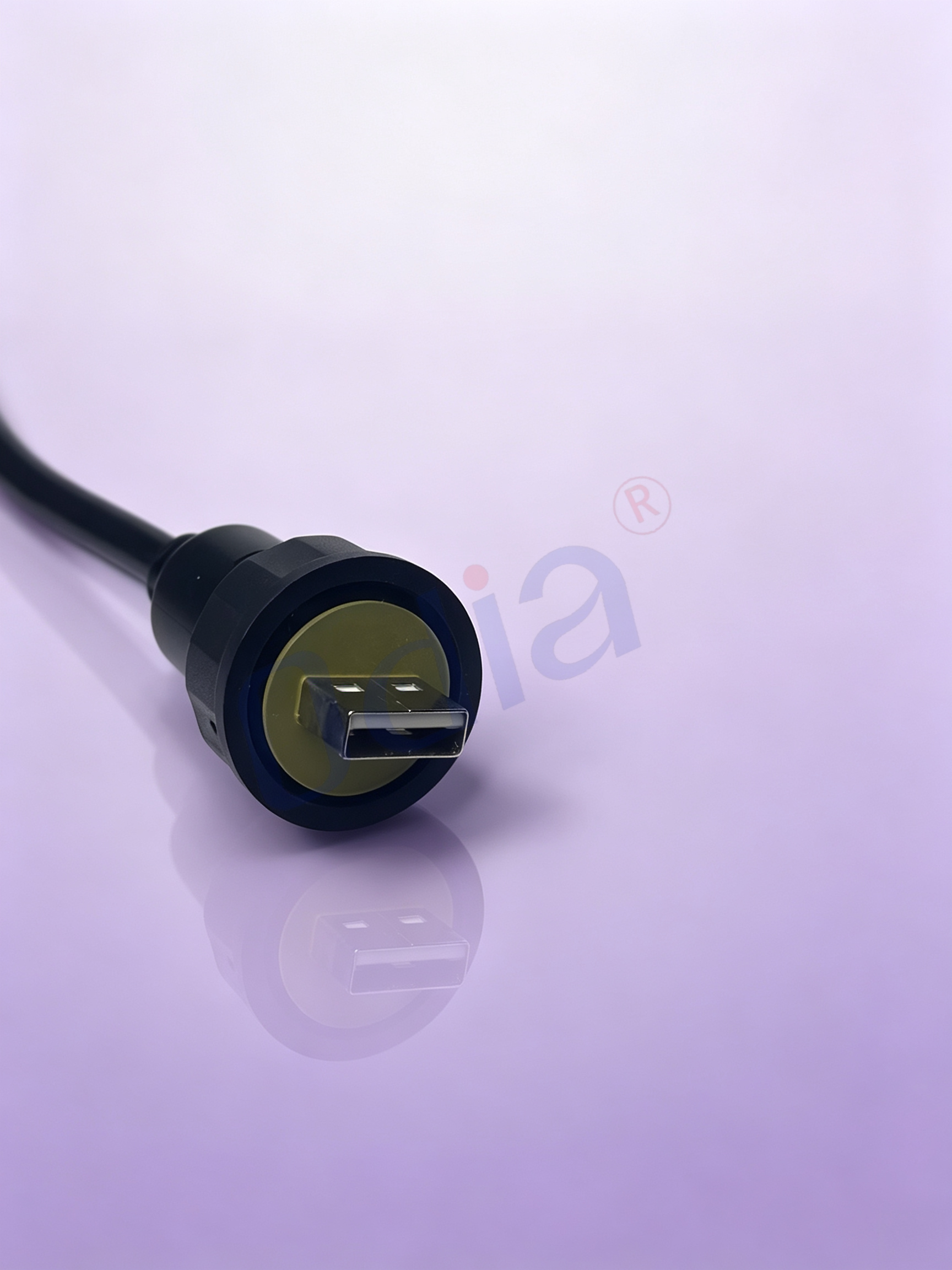Custom Engineering and Fast Delivery for Global Clients