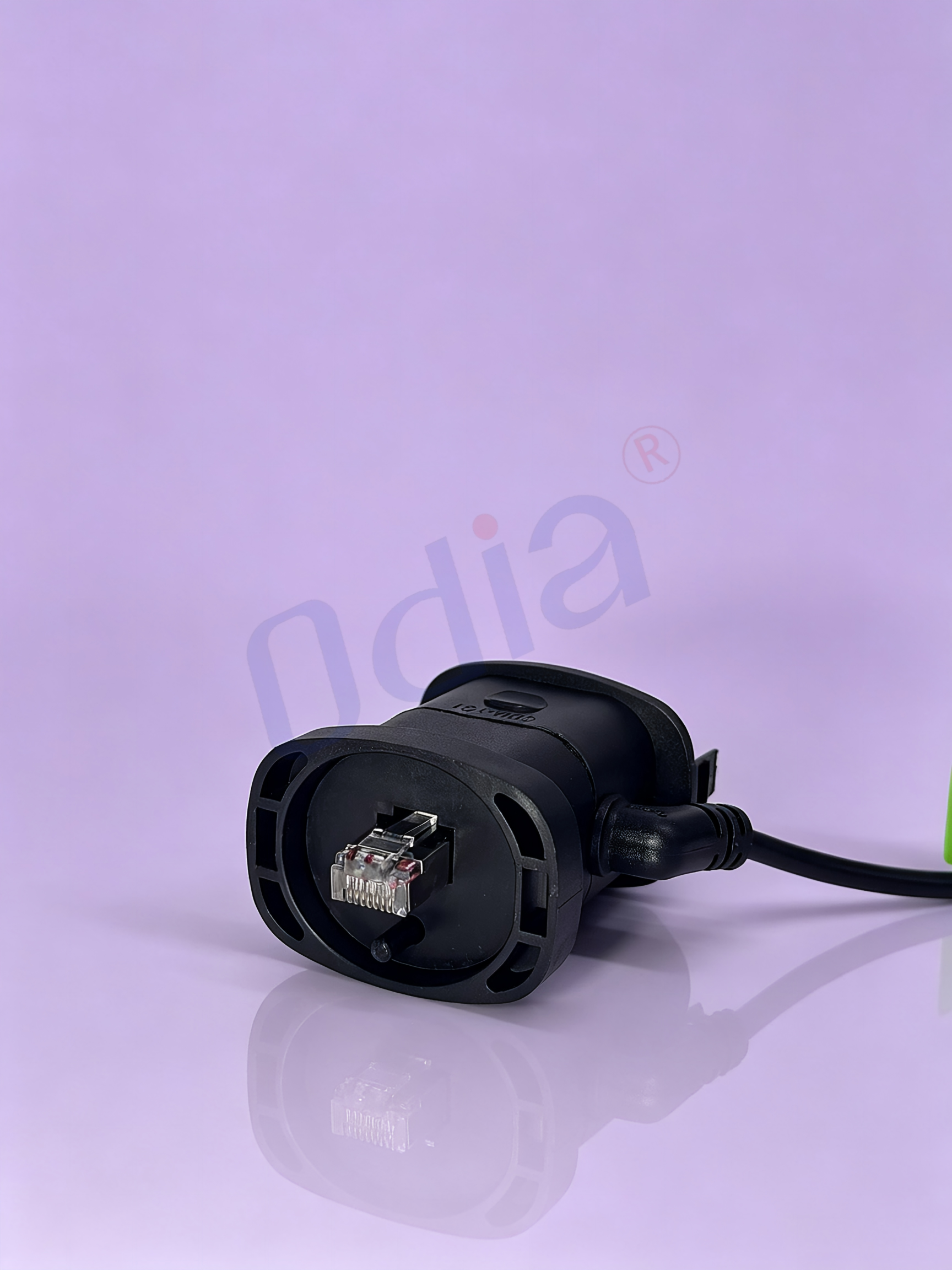 Sungrow RJ45 2-in-1 Communication Cable with Integrated Circuit Board (3).png