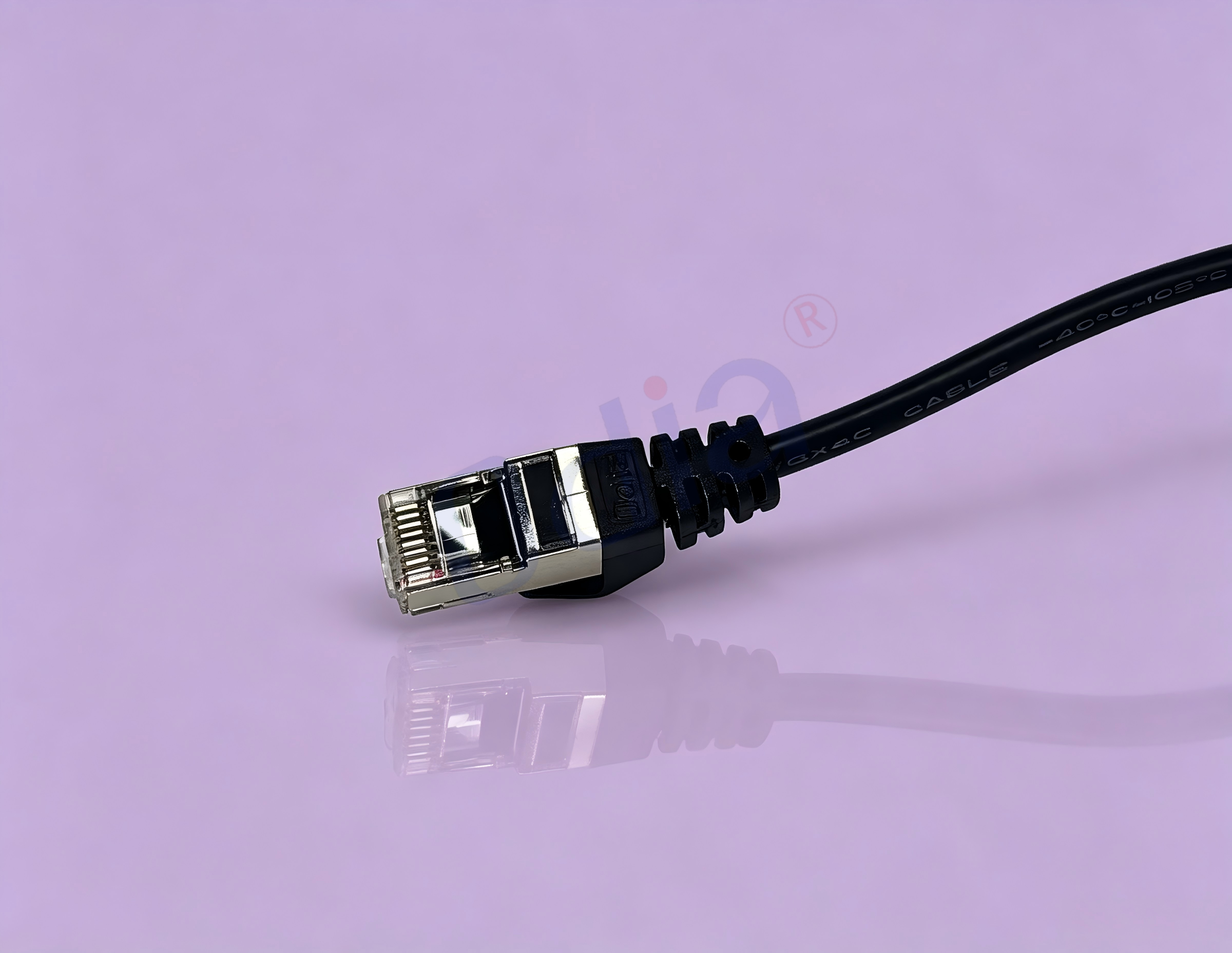 Sungrow RJ45 2-in-1 Communication Cable with Integrated Circuit Board (4).png