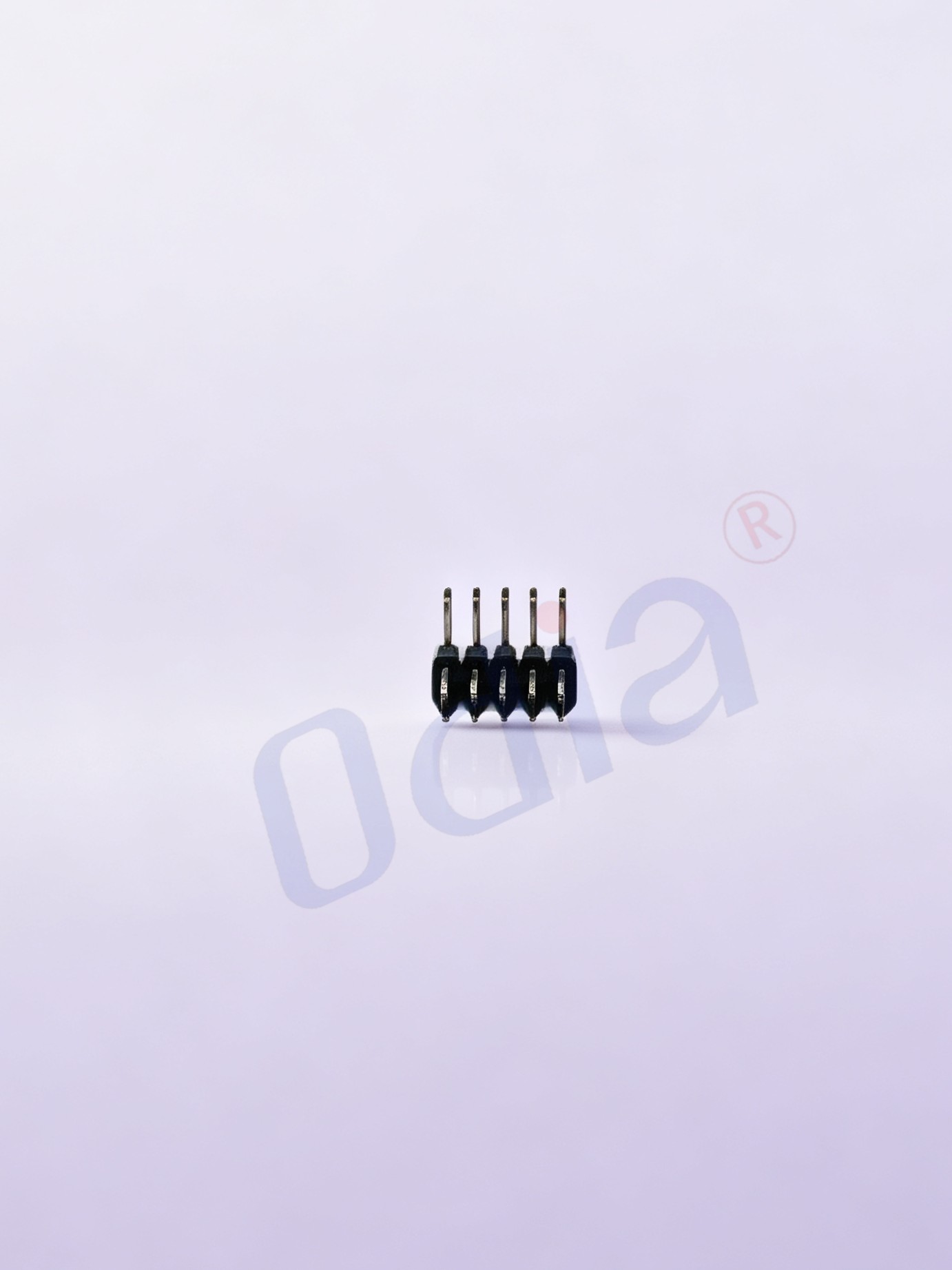 20 90 Degree Bent Square Hole Pin Header Through-Hole Straight Insert Solution (2).jpg