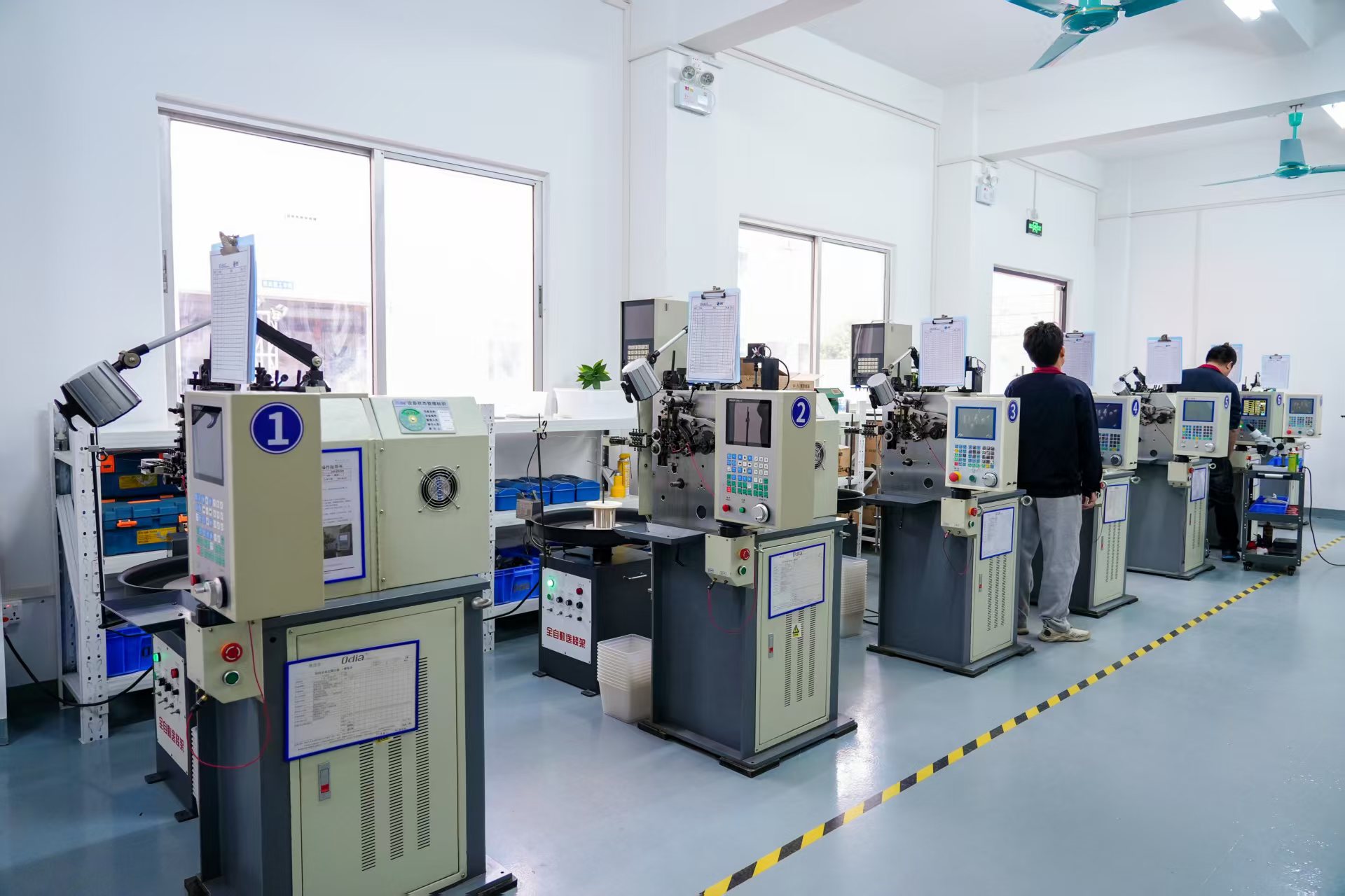factory4.jpg