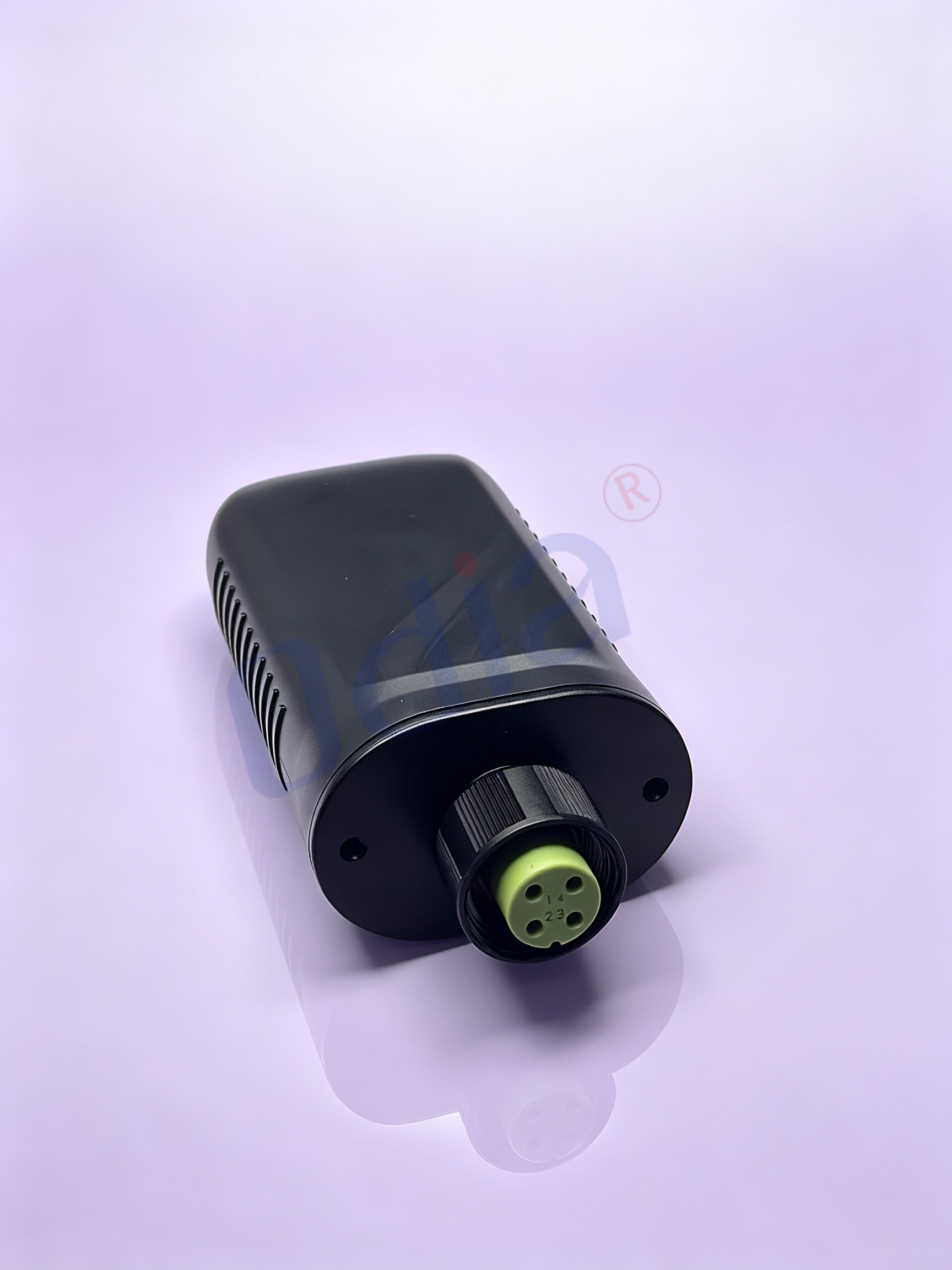 Versatile Design for Multiple Applications
