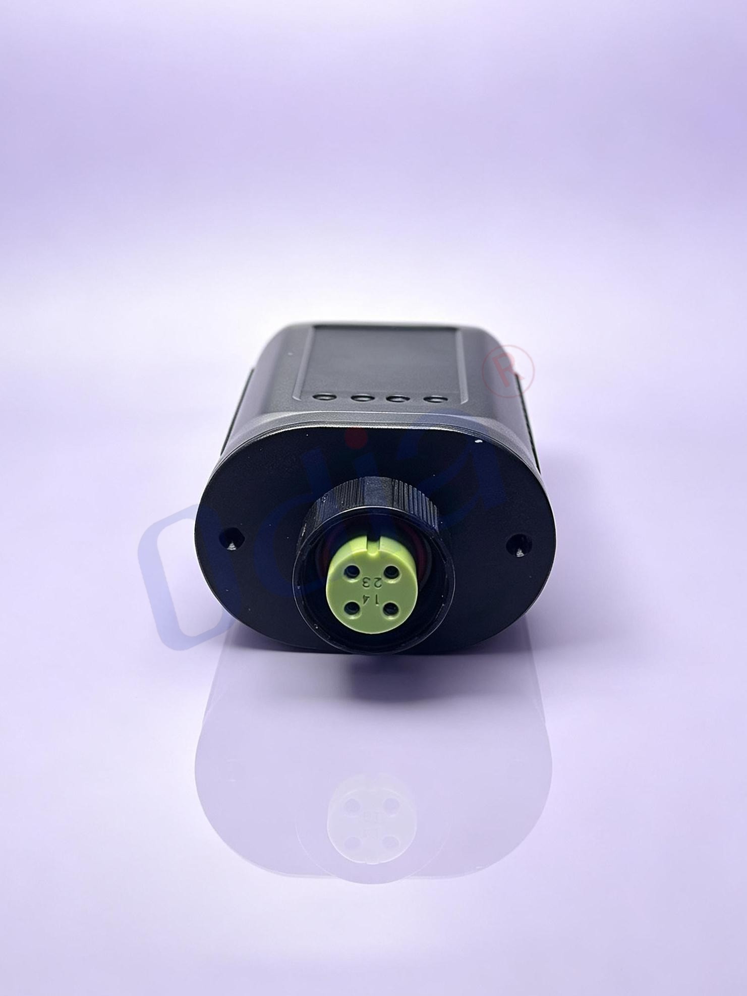 Nearly Two Decades of Industrial Adapter Manufacturing Expertise