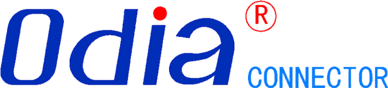 GUANGDONG ODIA ELECTRONICS CO., LTD.