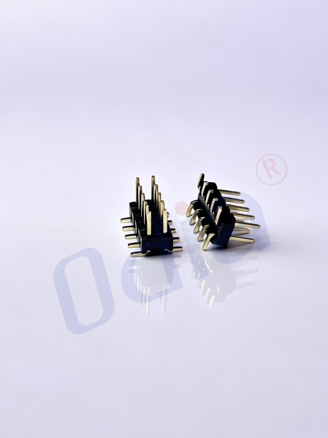 Square Hole SMT Pin Header - High Reliability Surface Mount Connector (2).jpg